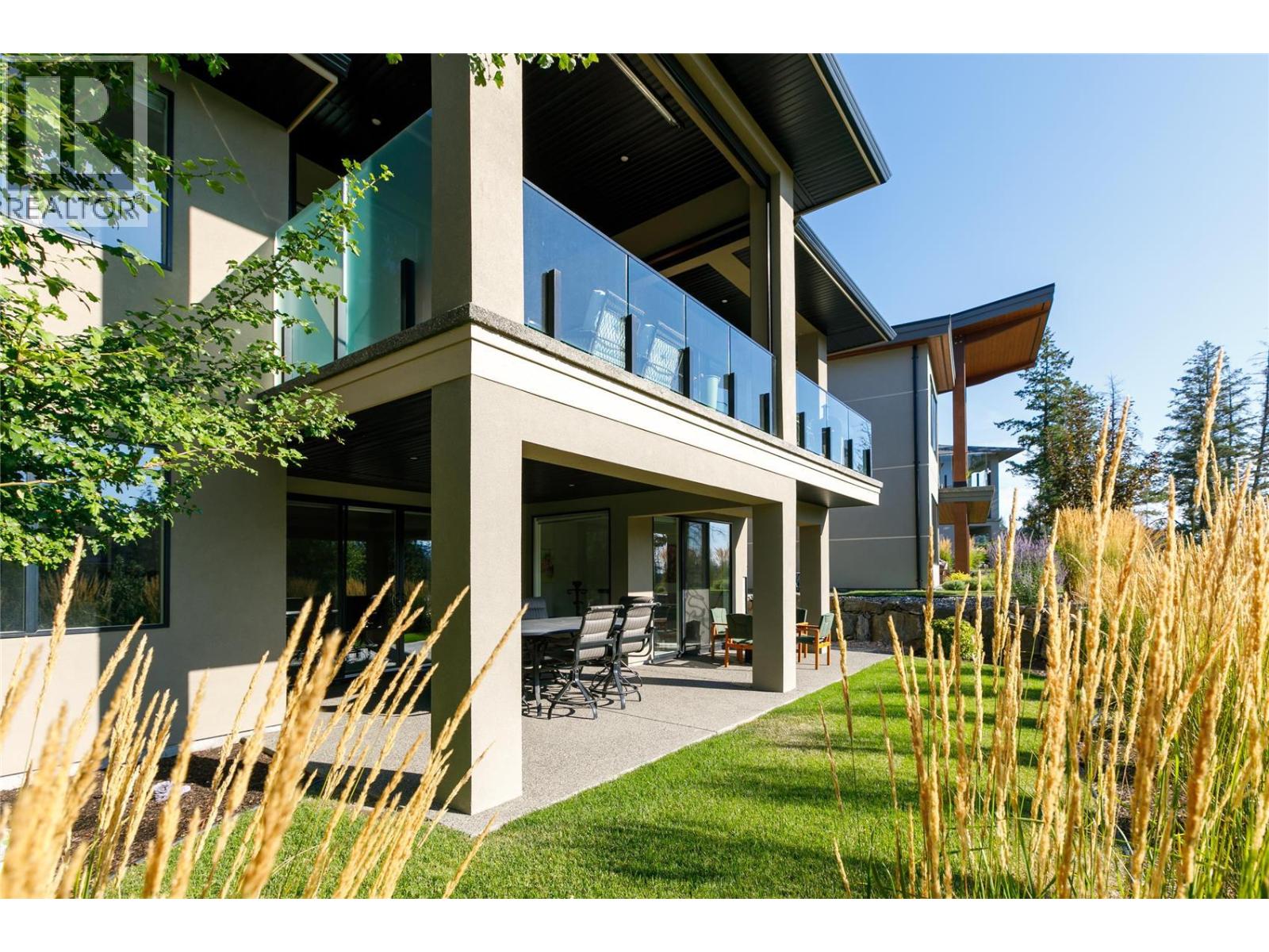 145 Whitetail Ridge, Vernon, British Columbia  V1H 2L7 - Photo 31 - 10377937