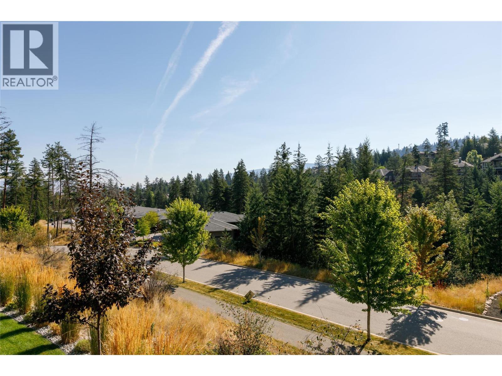 145 Whitetail Ridge, Vernon, British Columbia  V1H 2L7 - Photo 33 - 10377937