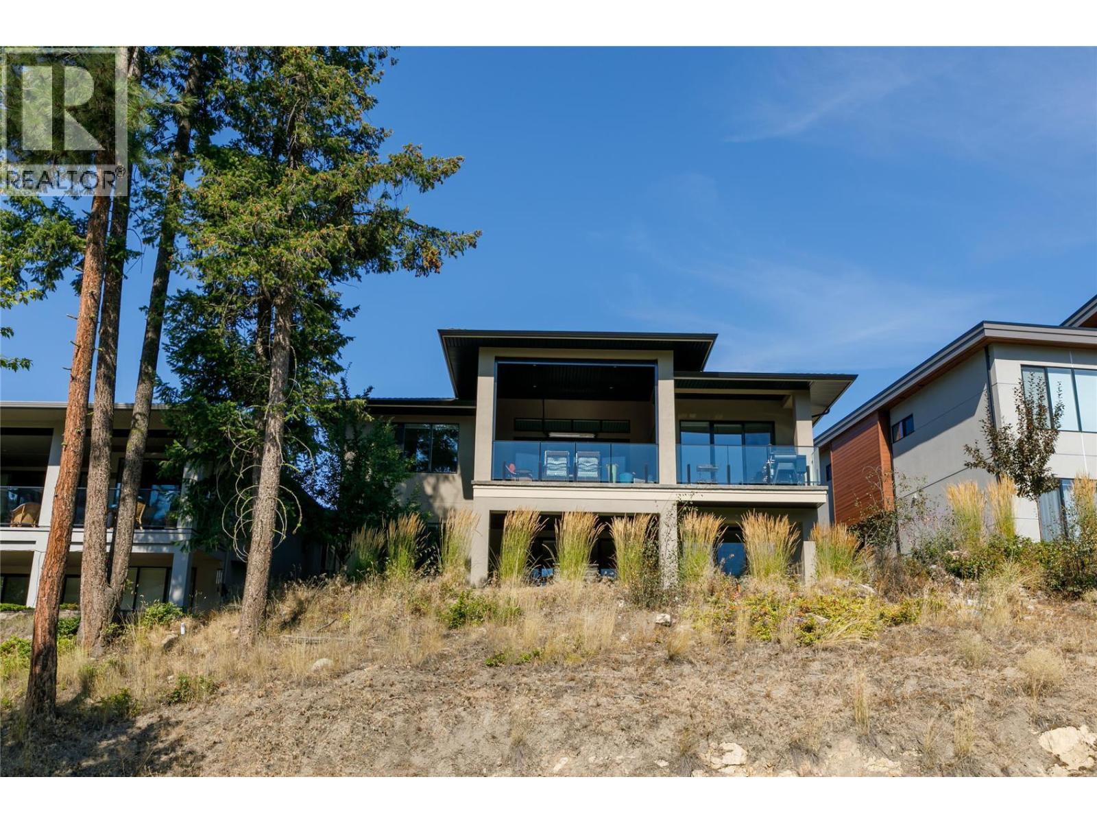 145 Whitetail Ridge, Vernon, British Columbia  V1H 2L7 - Photo 34 - 10377937