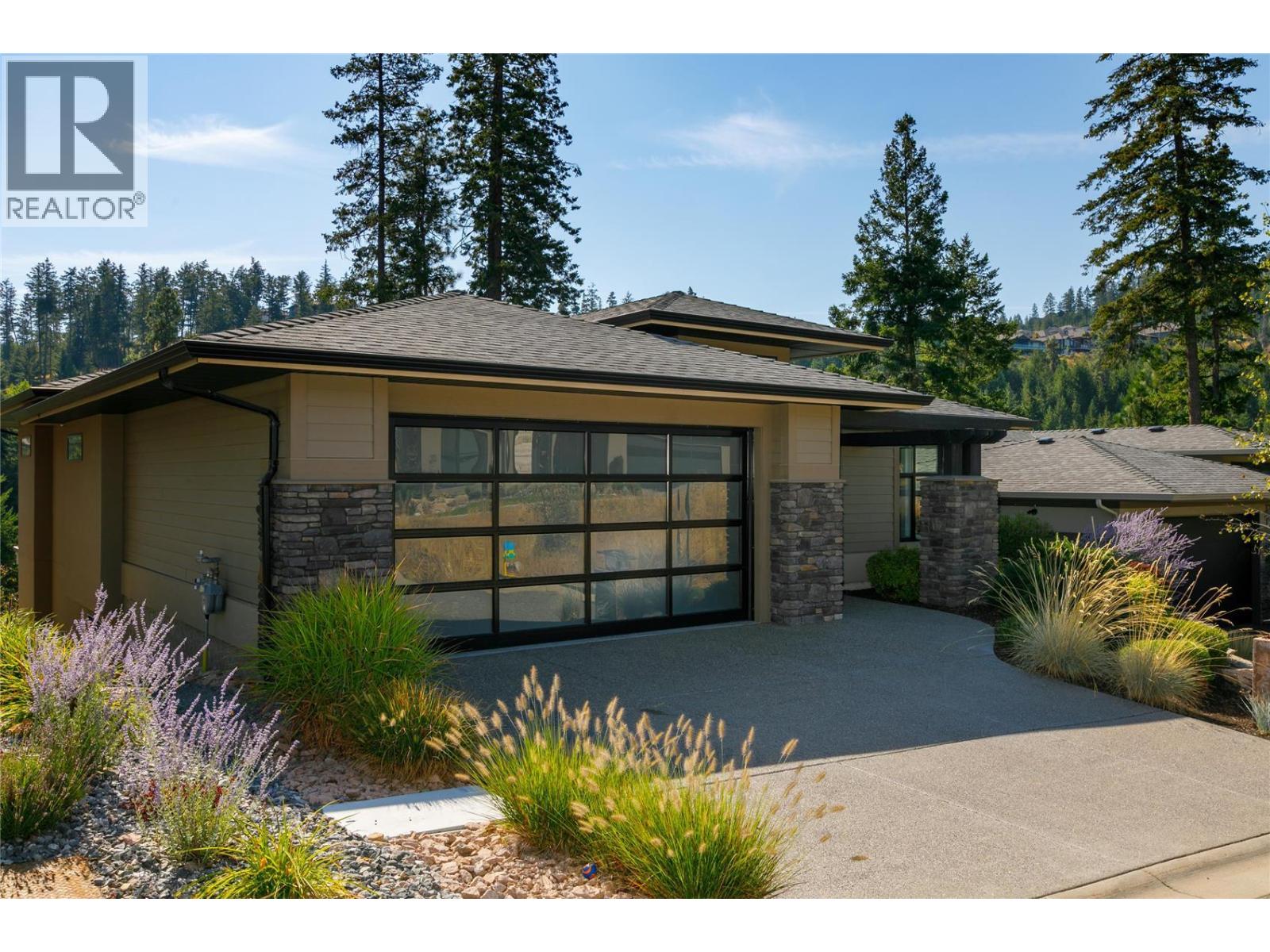 145 Whitetail Ridge, Vernon, British Columbia  V1H 2L7 - Photo 35 - 10377937