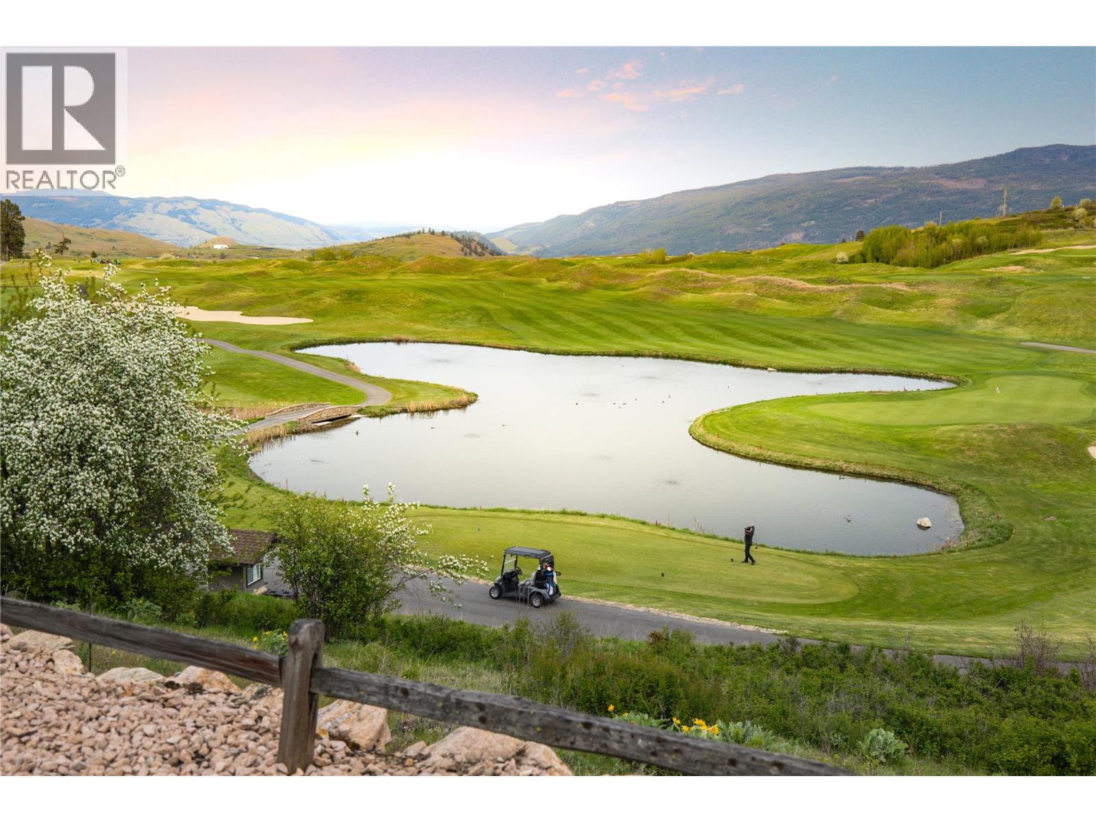 145 Whitetail Ridge, Vernon, British Columbia  V1H 2L7 - Photo 38 - 10377937