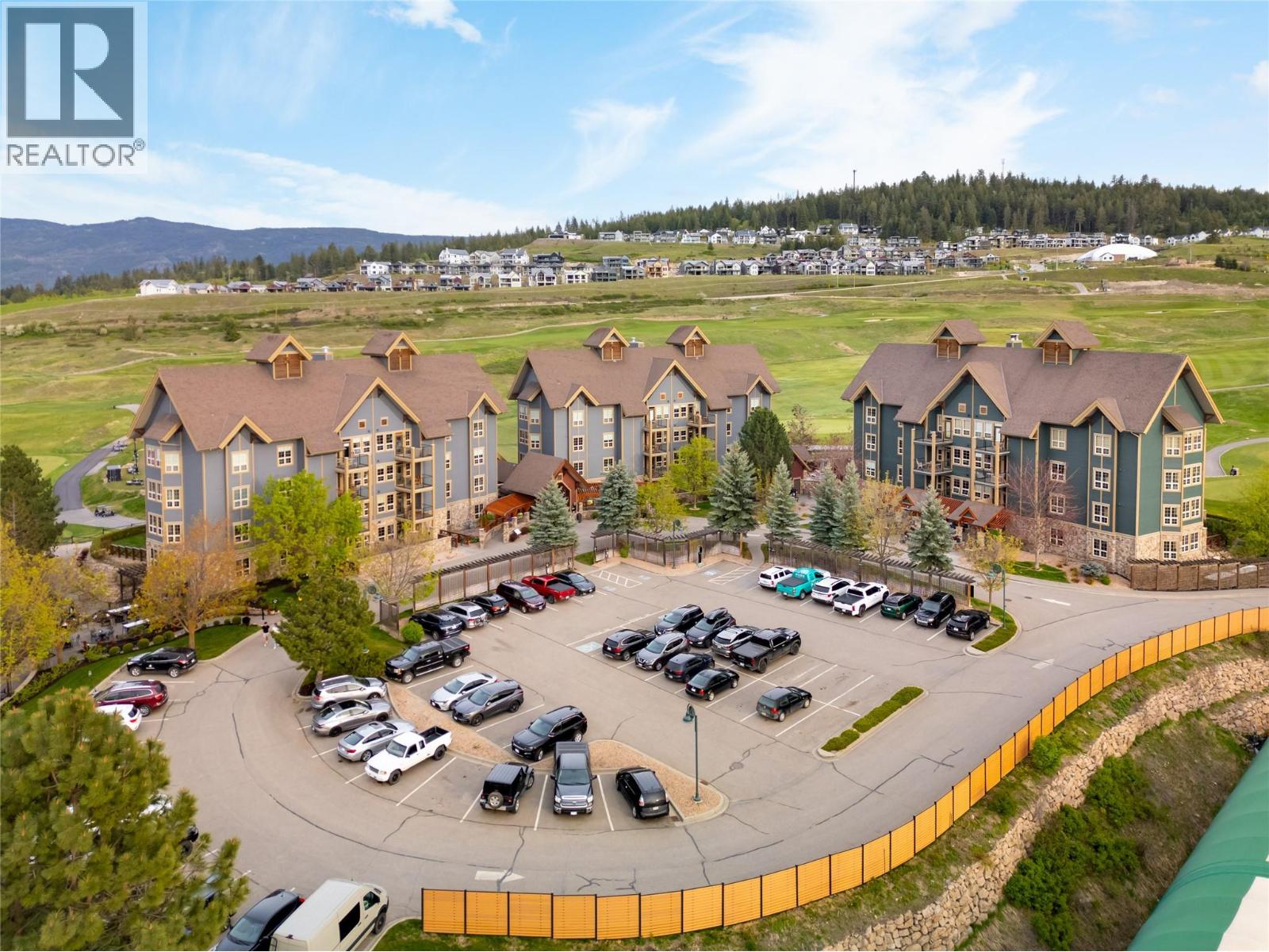 145 Whitetail Ridge, Vernon, British Columbia  V1H 2L7 - Photo 40 - 10377937