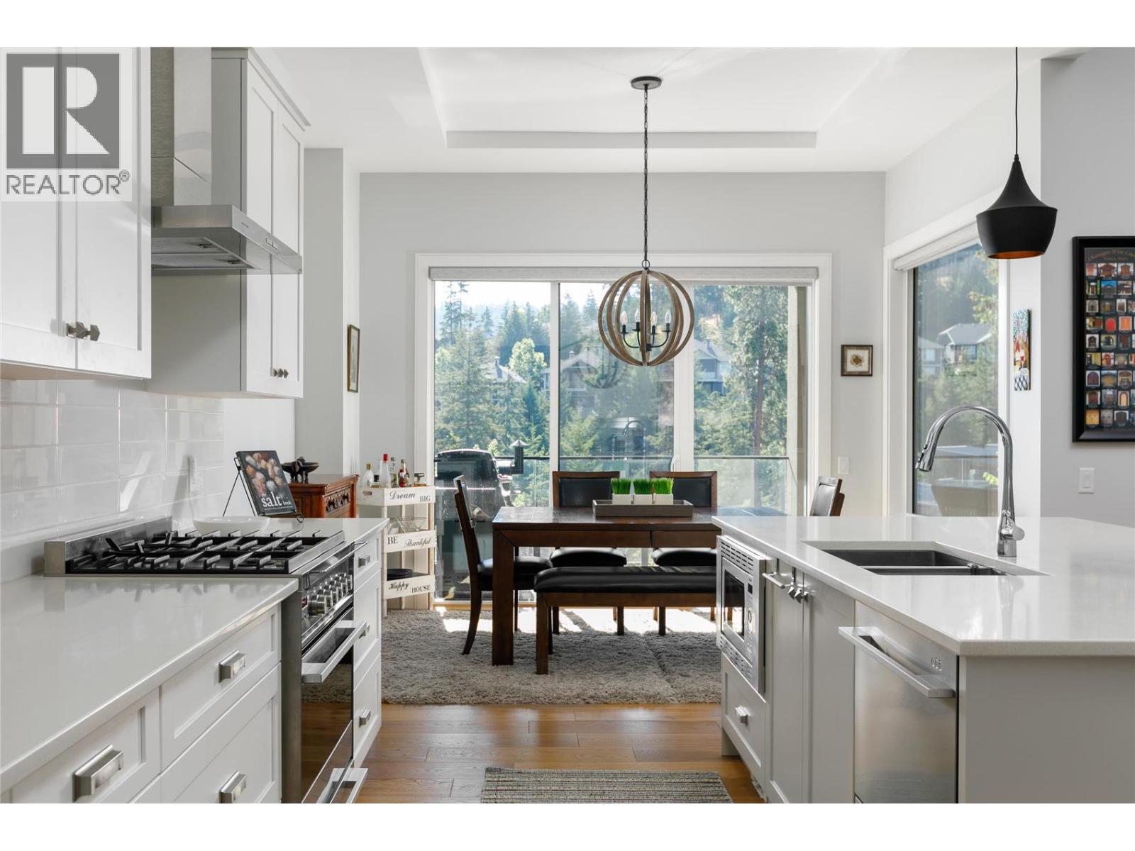 145 Whitetail Ridge, Vernon, British Columbia  V1H 2L7 - Photo 5 - 10377937