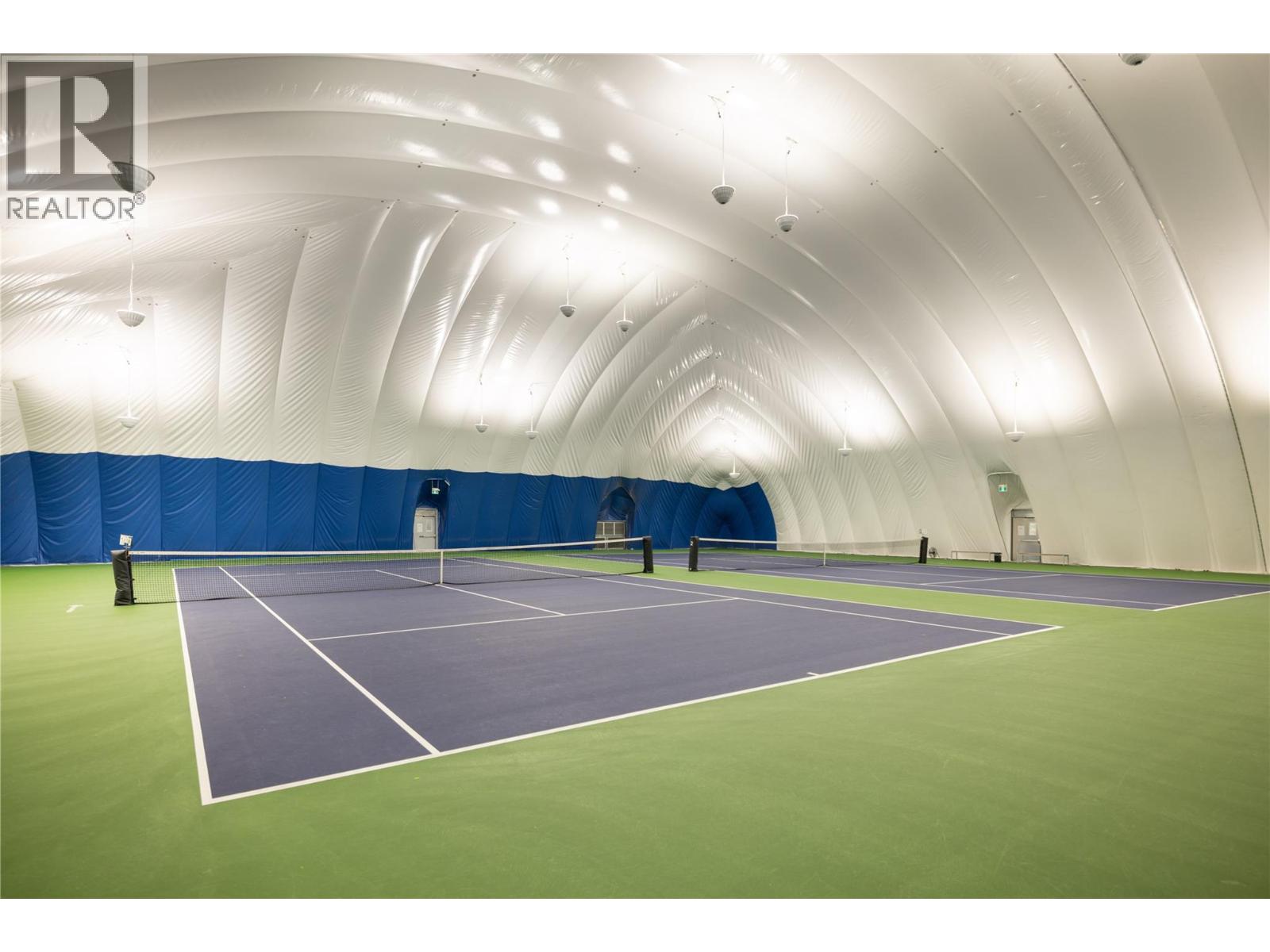 145 Whitetail Ridge, Vernon, British Columbia  V1H 2L7 - Photo 51 - 10377937