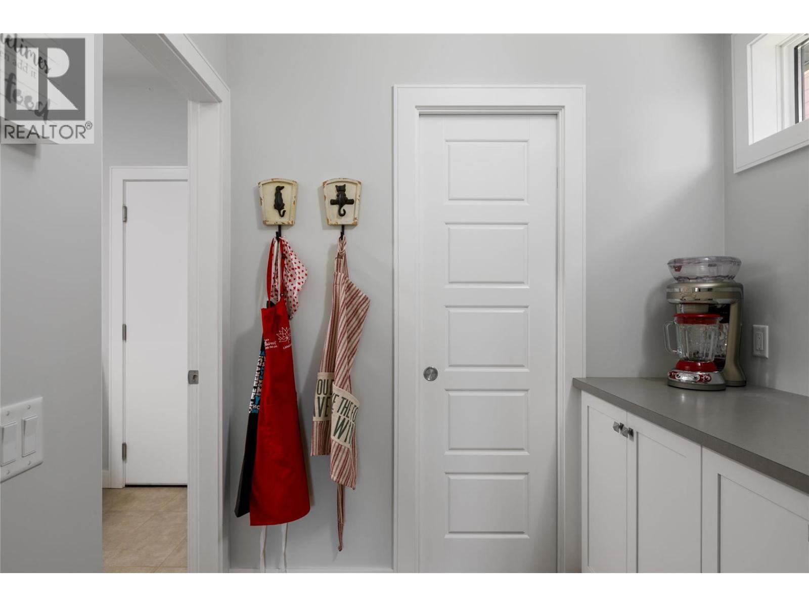 145 Whitetail Ridge, Vernon, British Columbia  V1H 2L7 - Photo 7 - 10377937