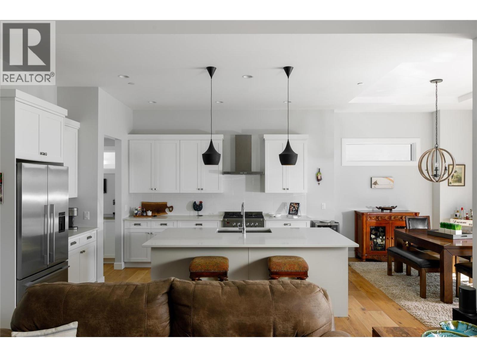 145 Whitetail Ridge, Vernon, British Columbia  V1H 2L7 - Photo 9 - 10377937