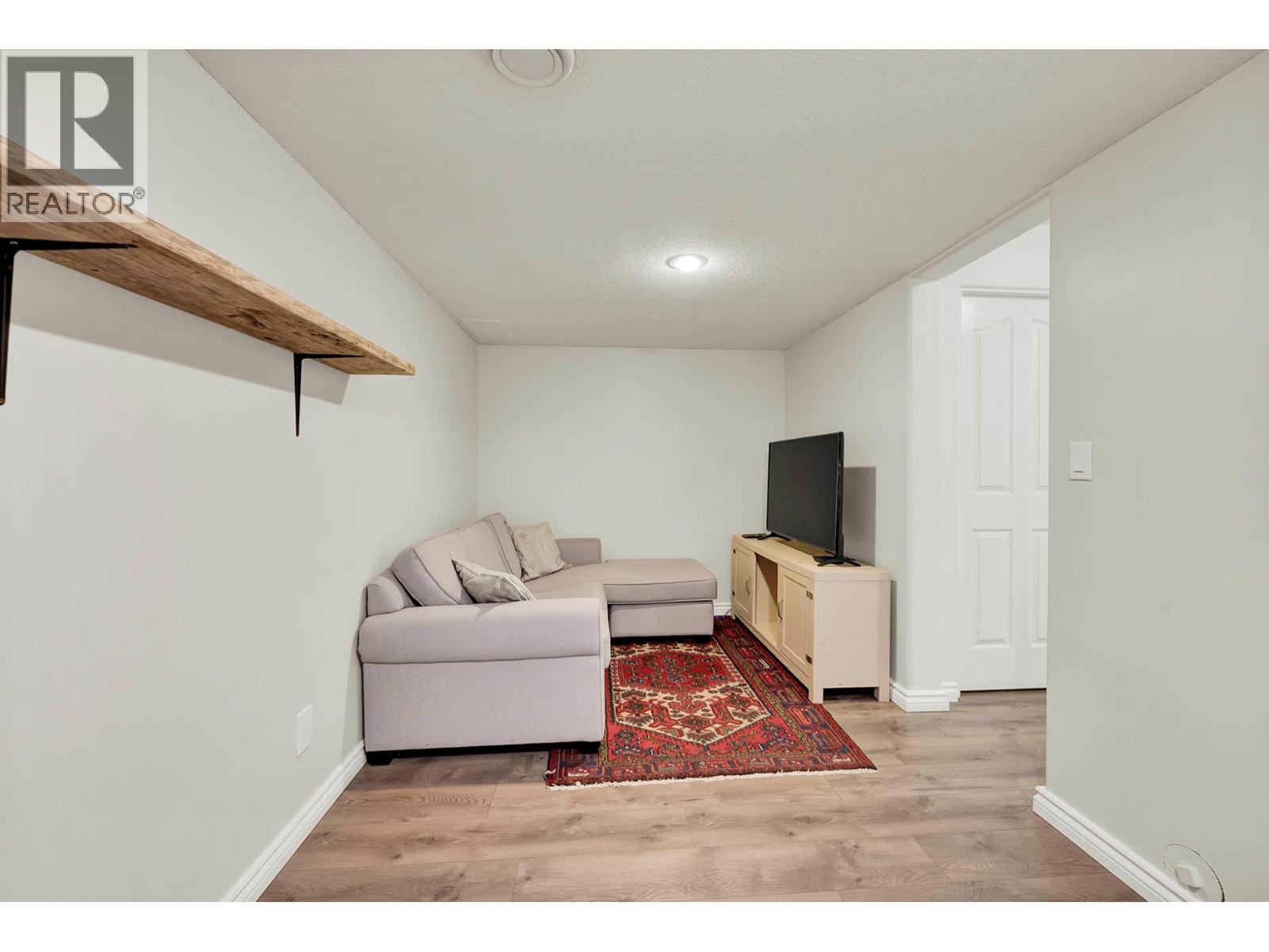 411 Aberdeen Drive Unit# 22, Kamloops, British Columbia  V1S 1X2 - Photo 10 - 10377413