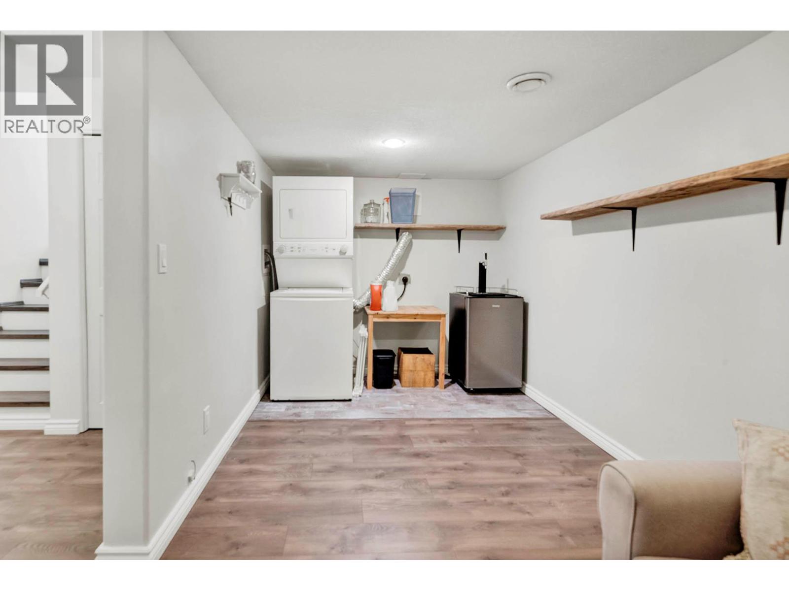 411 Aberdeen Drive Unit# 22, Kamloops, British Columbia  V1S 1X2 - Photo 11 - 10377413