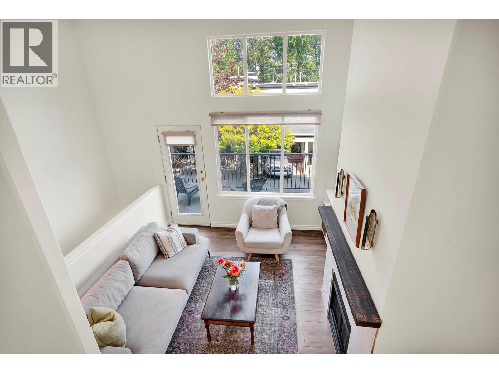 411 Aberdeen Drive Unit# 22, Kamloops, British Columbia  V1S 1X2 - Photo 12 - 10377413