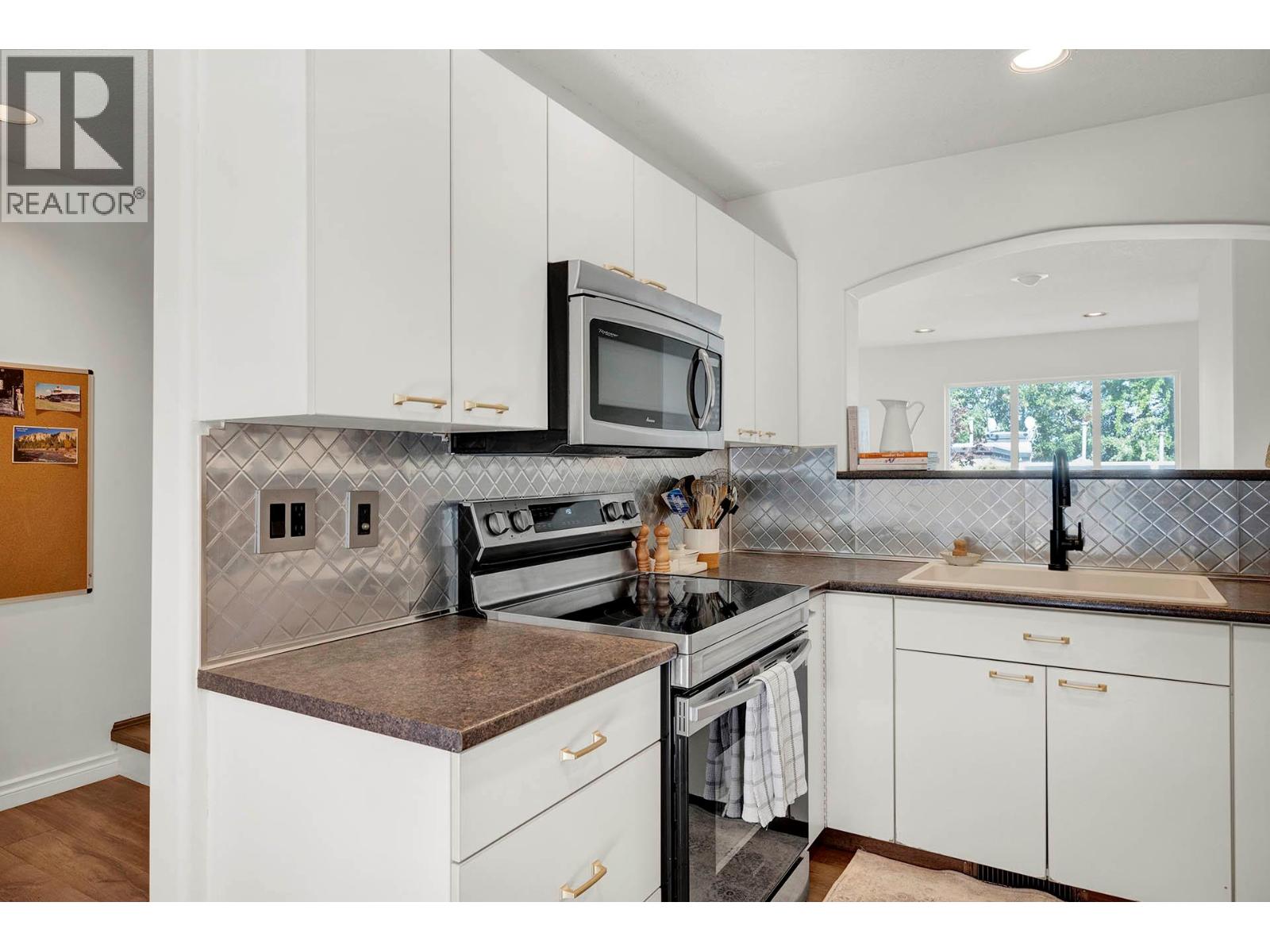 411 Aberdeen Drive Unit# 22, Kamloops, British Columbia  V1S 1X2 - Photo 14 - 10377413