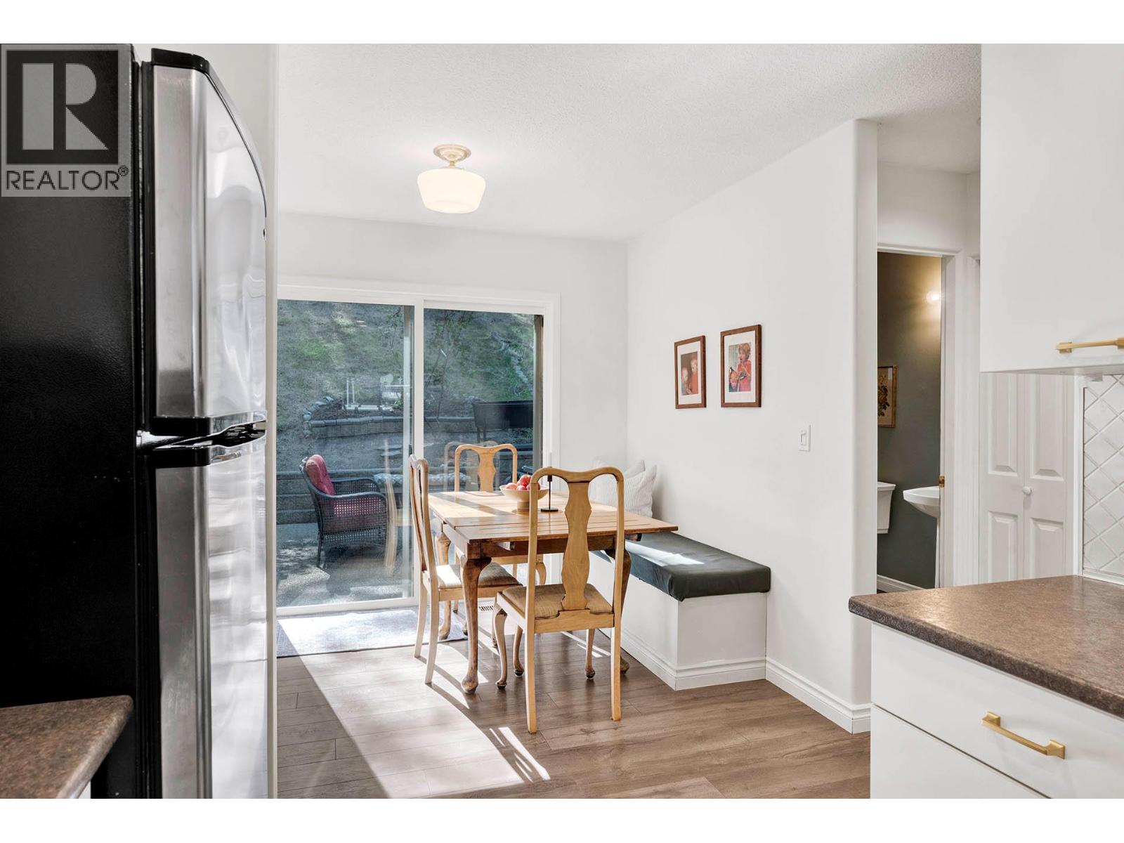 411 Aberdeen Drive Unit# 22, Kamloops, British Columbia  V1S 1X2 - Photo 15 - 10377413