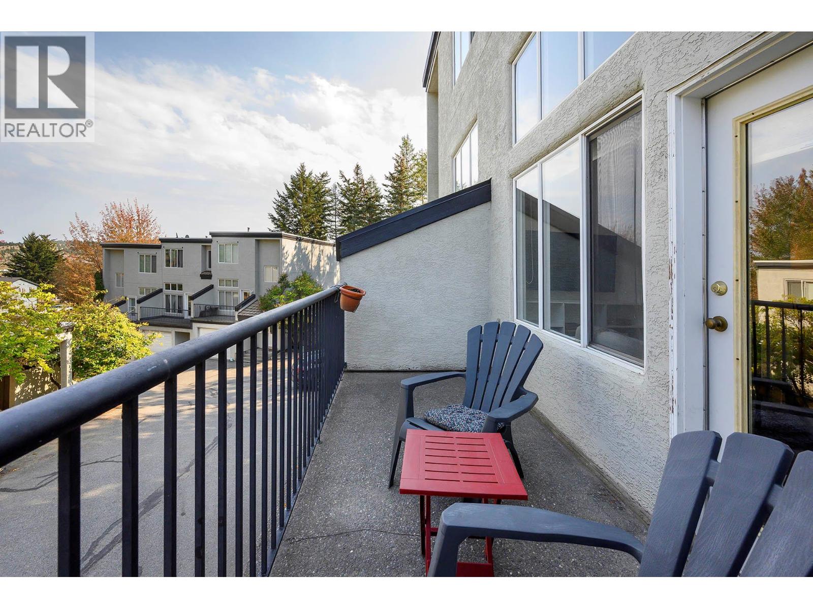 411 Aberdeen Drive Unit# 22, Kamloops, British Columbia  V1S 1X2 - Photo 16 - 10377413