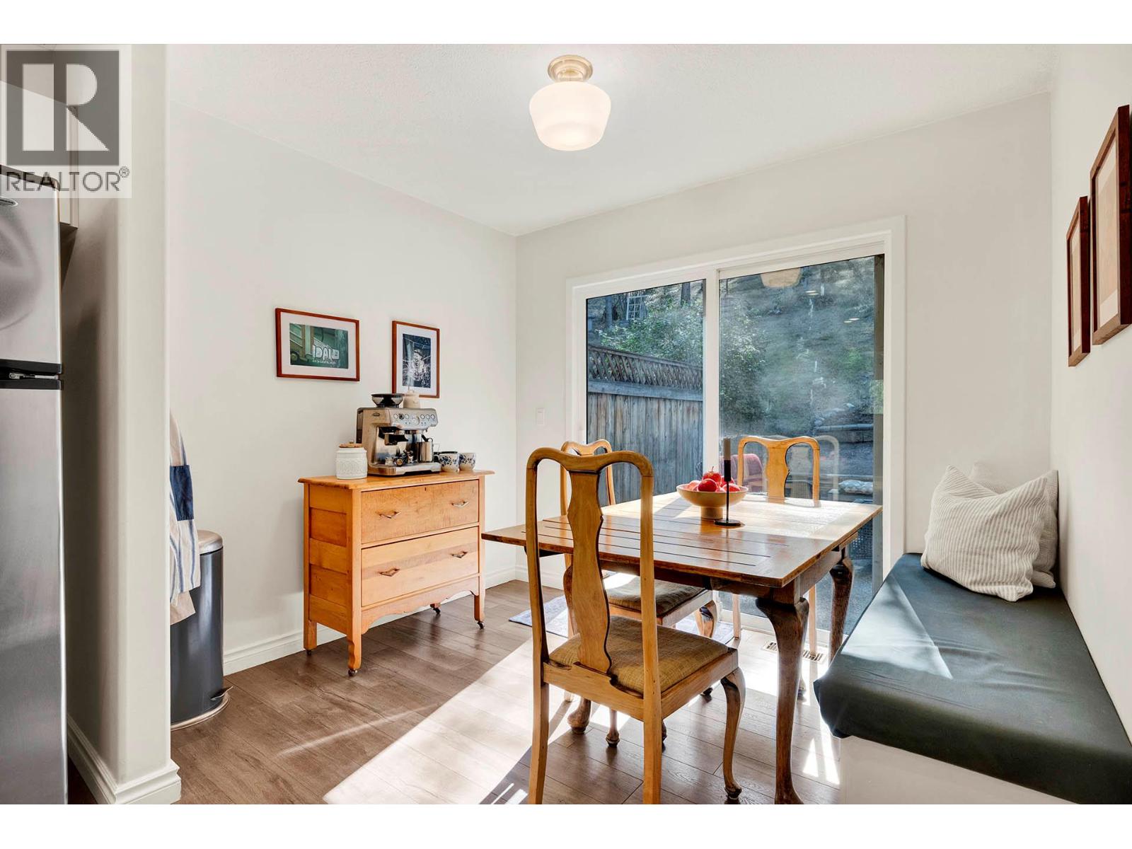 411 Aberdeen Drive Unit# 22, Kamloops, British Columbia  V1S 1X2 - Photo 17 - 10377413