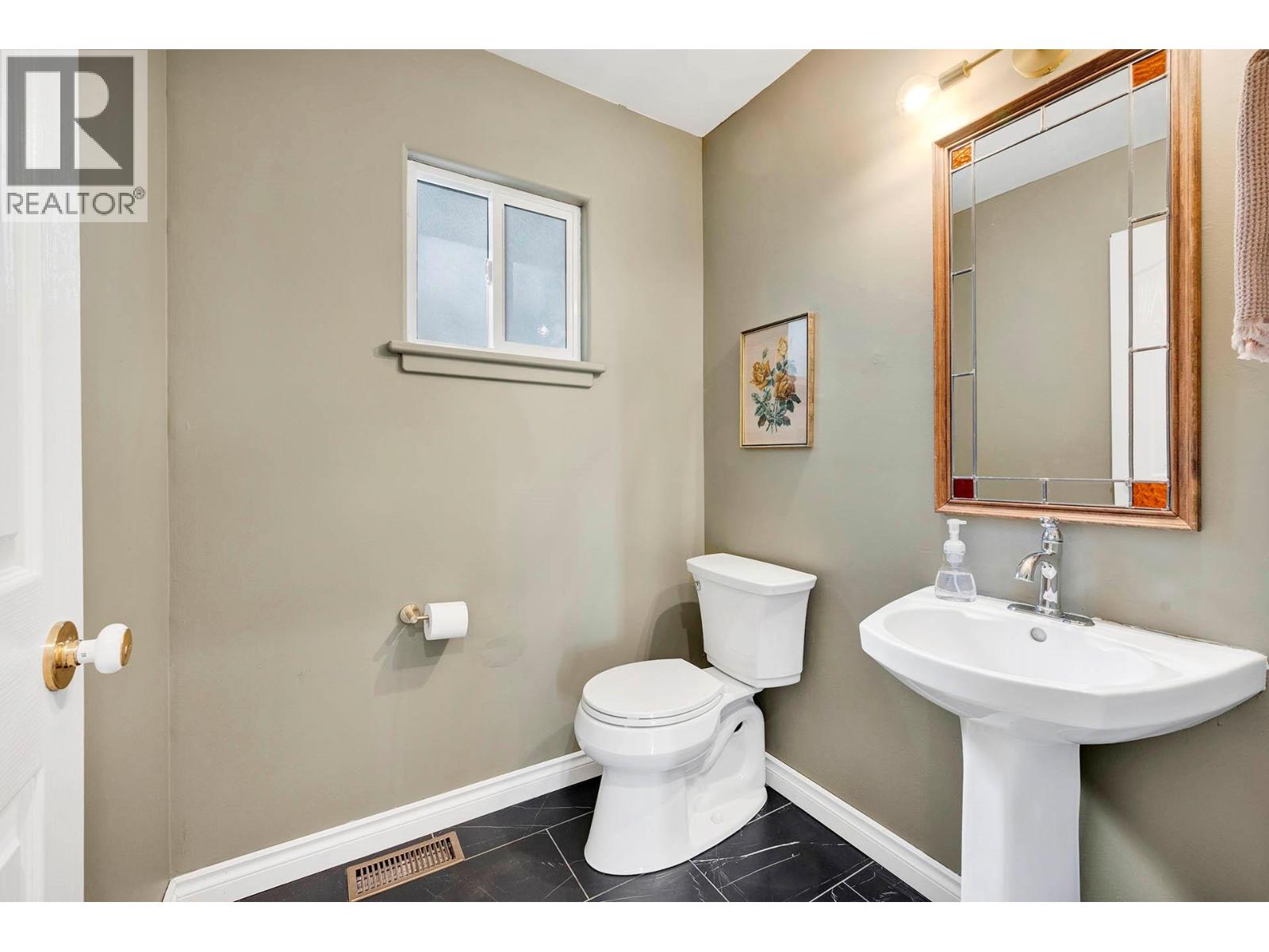 411 Aberdeen Drive Unit# 22, Kamloops, British Columbia  V1S 1X2 - Photo 18 - 10377413