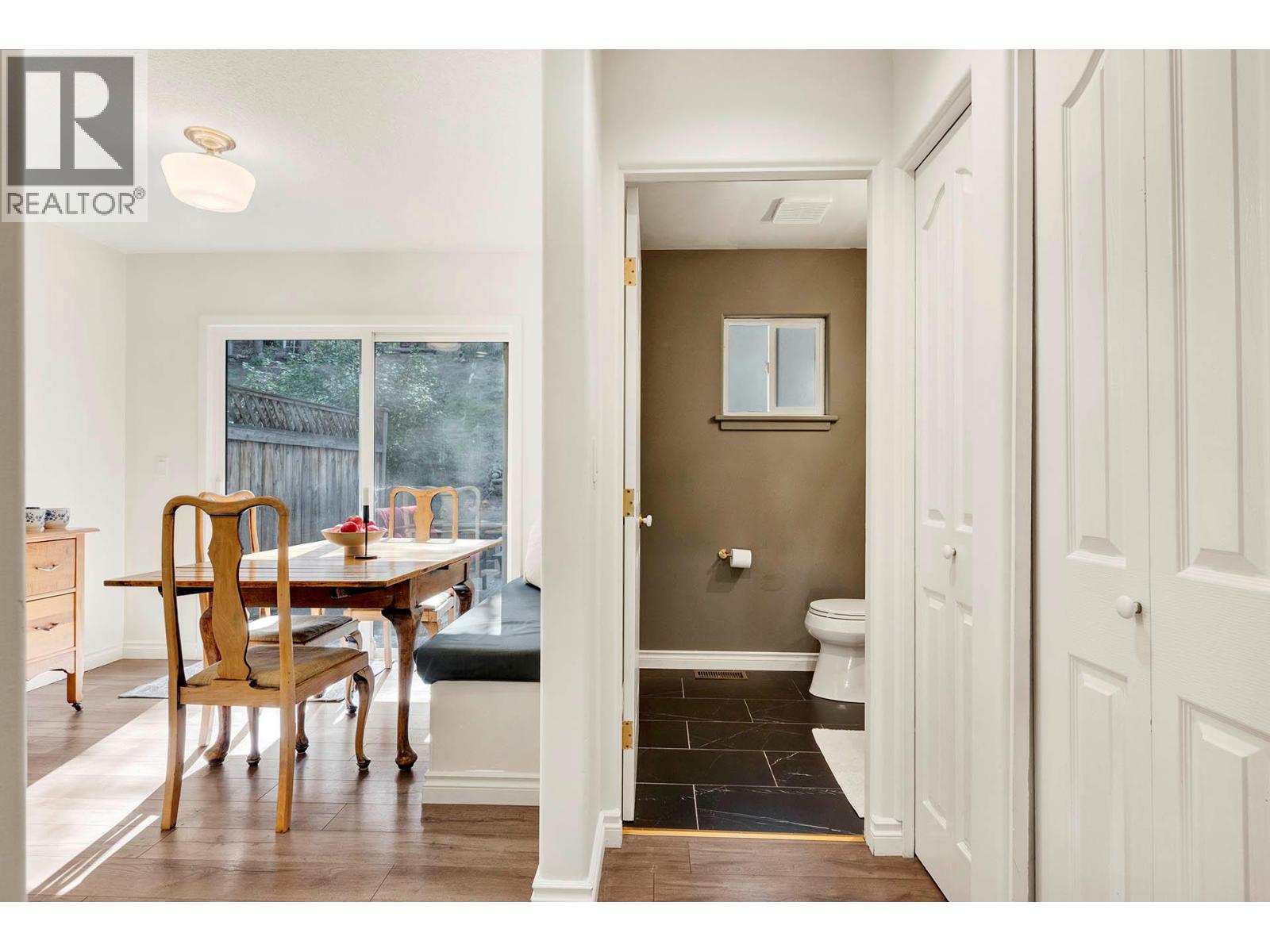 411 Aberdeen Drive Unit# 22, Kamloops, British Columbia  V1S 1X2 - Photo 19 - 10377413