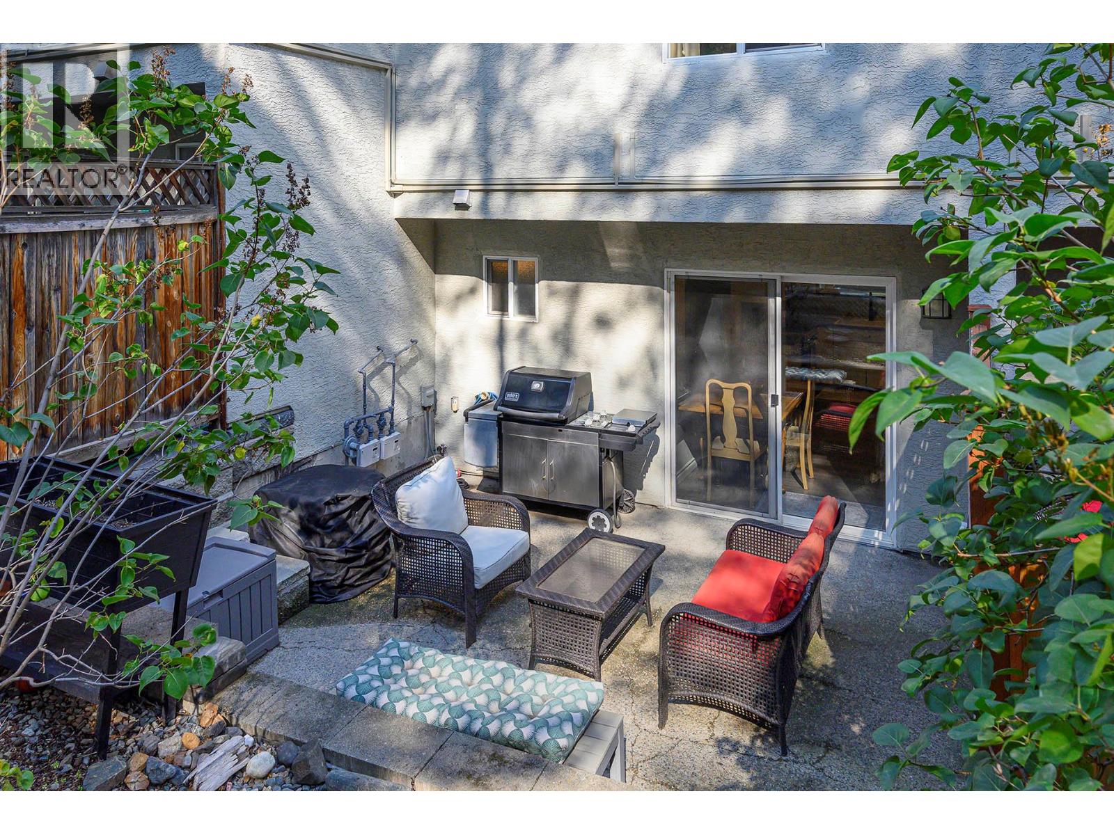 411 Aberdeen Drive Unit# 22, Kamloops, British Columbia  V1S 1X2 - Photo 20 - 10377413