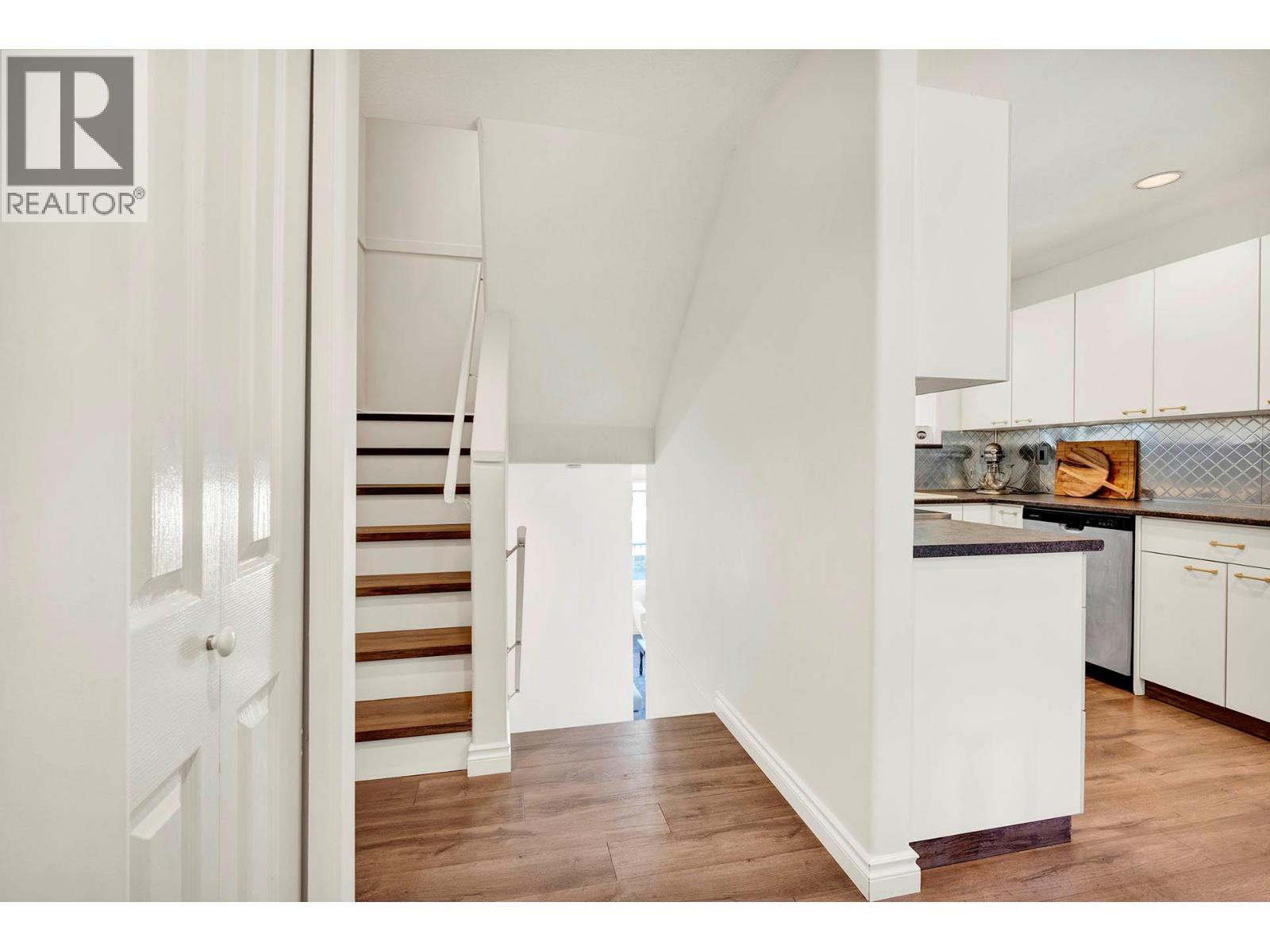 411 Aberdeen Drive Unit# 22, Kamloops, British Columbia  V1S 1X2 - Photo 22 - 10377413