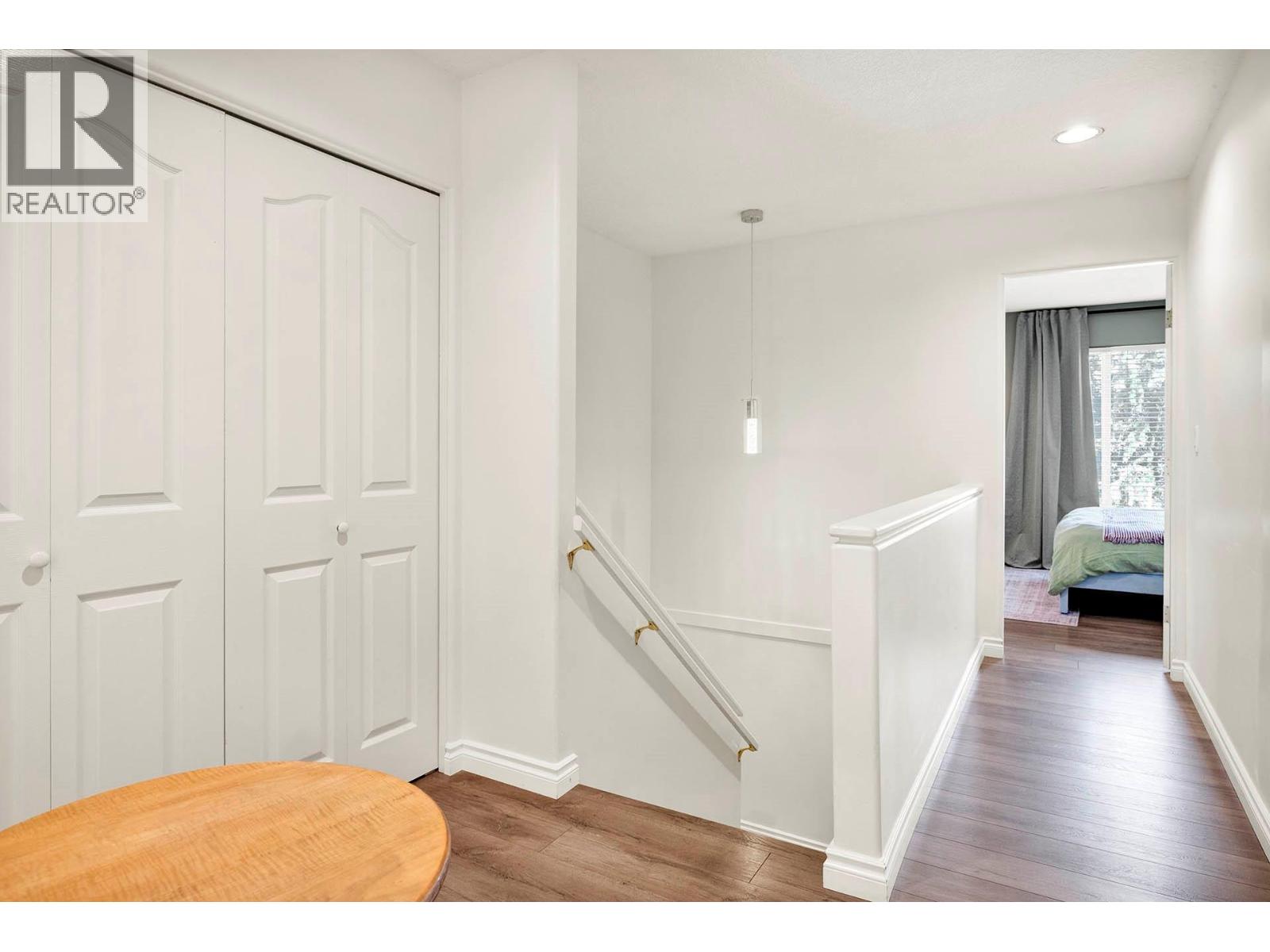 411 Aberdeen Drive Unit# 22, Kamloops, British Columbia  V1S 1X2 - Photo 23 - 10377413