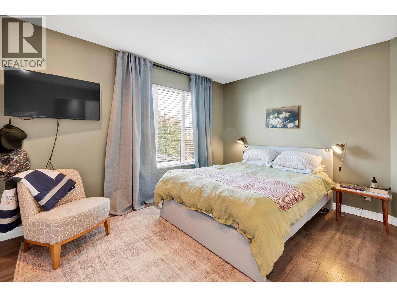 411 Aberdeen Drive Unit# 22, Kamloops, British Columbia  V1S 1X2 - Photo 24 - 10377413