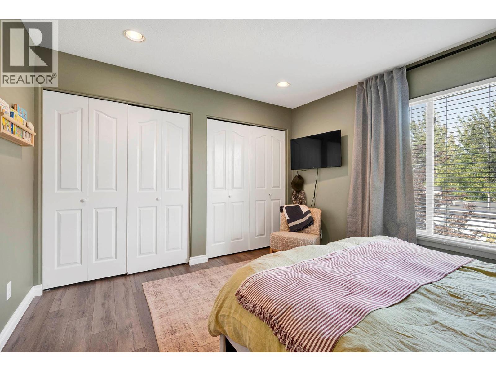 411 Aberdeen Drive Unit# 22, Kamloops, British Columbia  V1S 1X2 - Photo 25 - 10377413