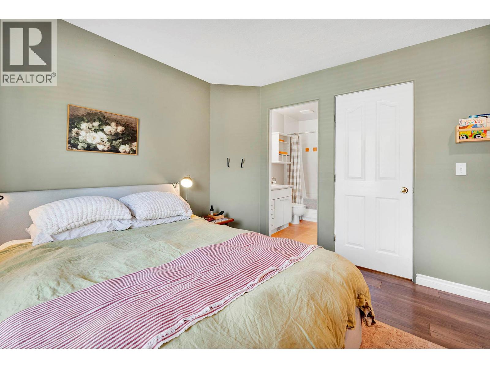 411 Aberdeen Drive Unit# 22, Kamloops, British Columbia  V1S 1X2 - Photo 26 - 10377413