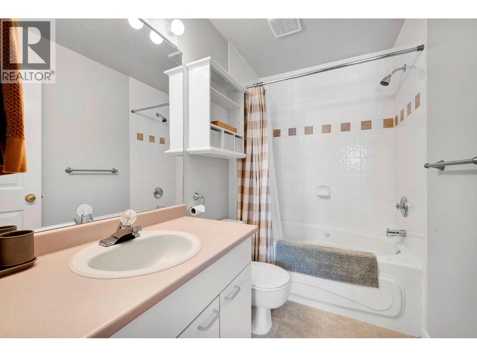 411 Aberdeen Drive Unit# 22, Kamloops, British Columbia  V1S 1X2 - Photo 27 - 10377413