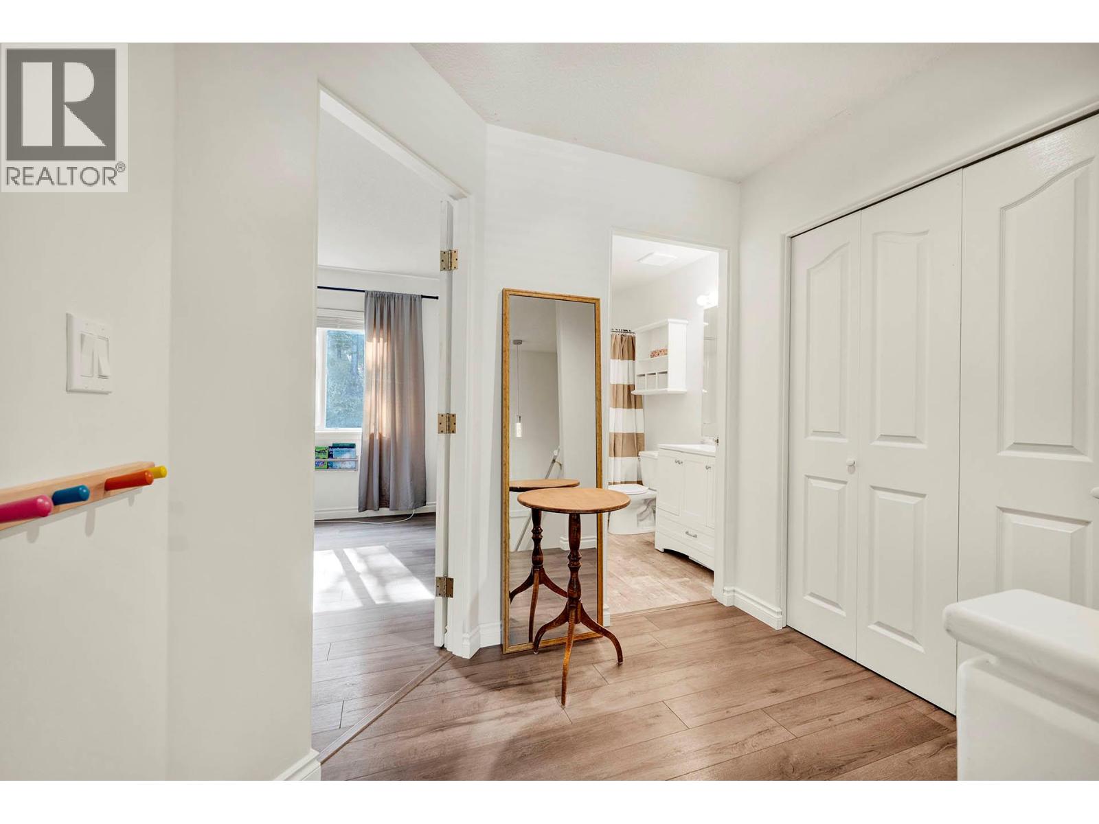 411 Aberdeen Drive Unit# 22, Kamloops, British Columbia  V1S 1X2 - Photo 28 - 10377413