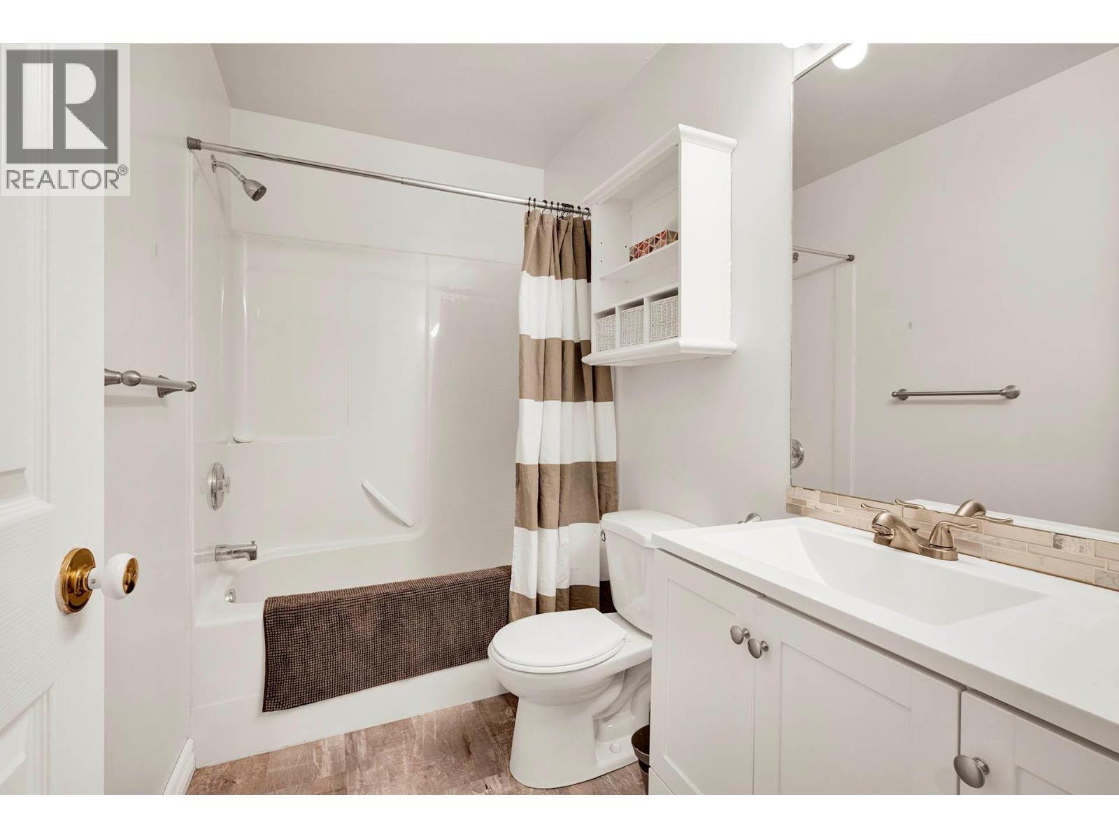 411 Aberdeen Drive Unit# 22, Kamloops, British Columbia  V1S 1X2 - Photo 29 - 10377413