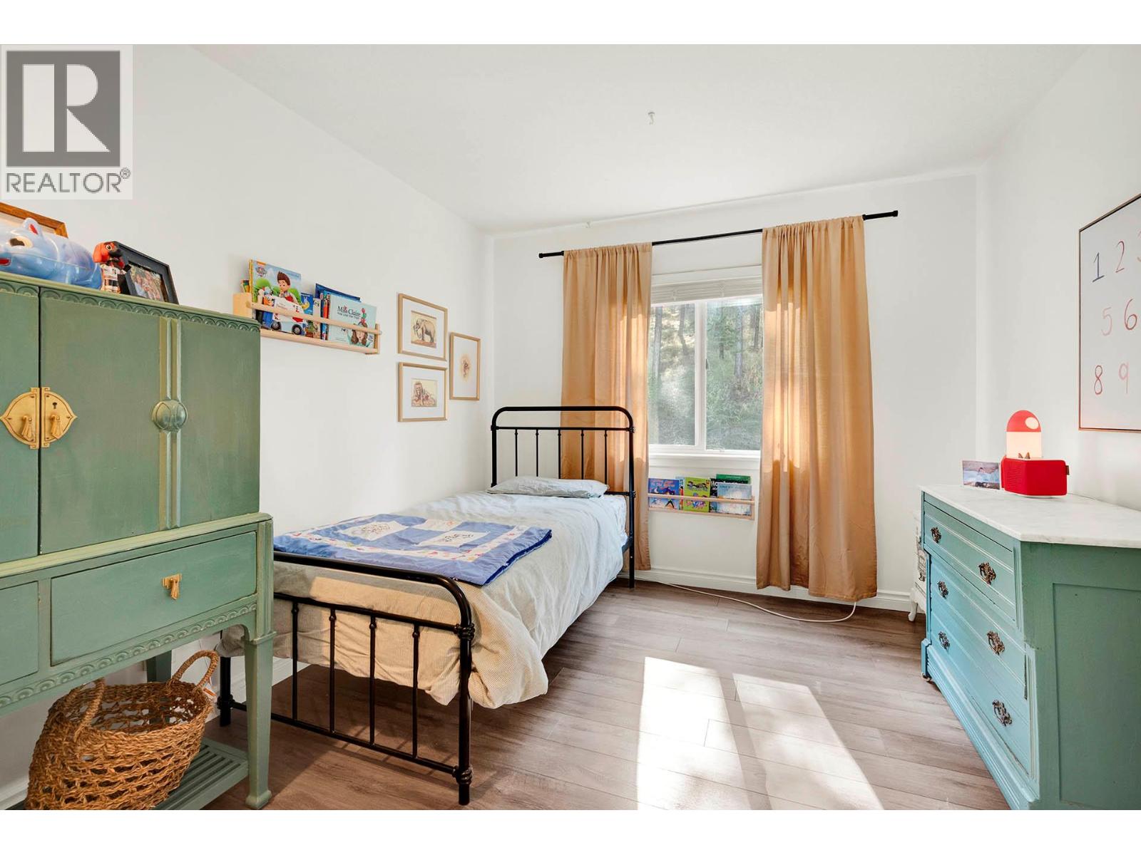 411 Aberdeen Drive Unit# 22, Kamloops, British Columbia  V1S 1X2 - Photo 30 - 10377413