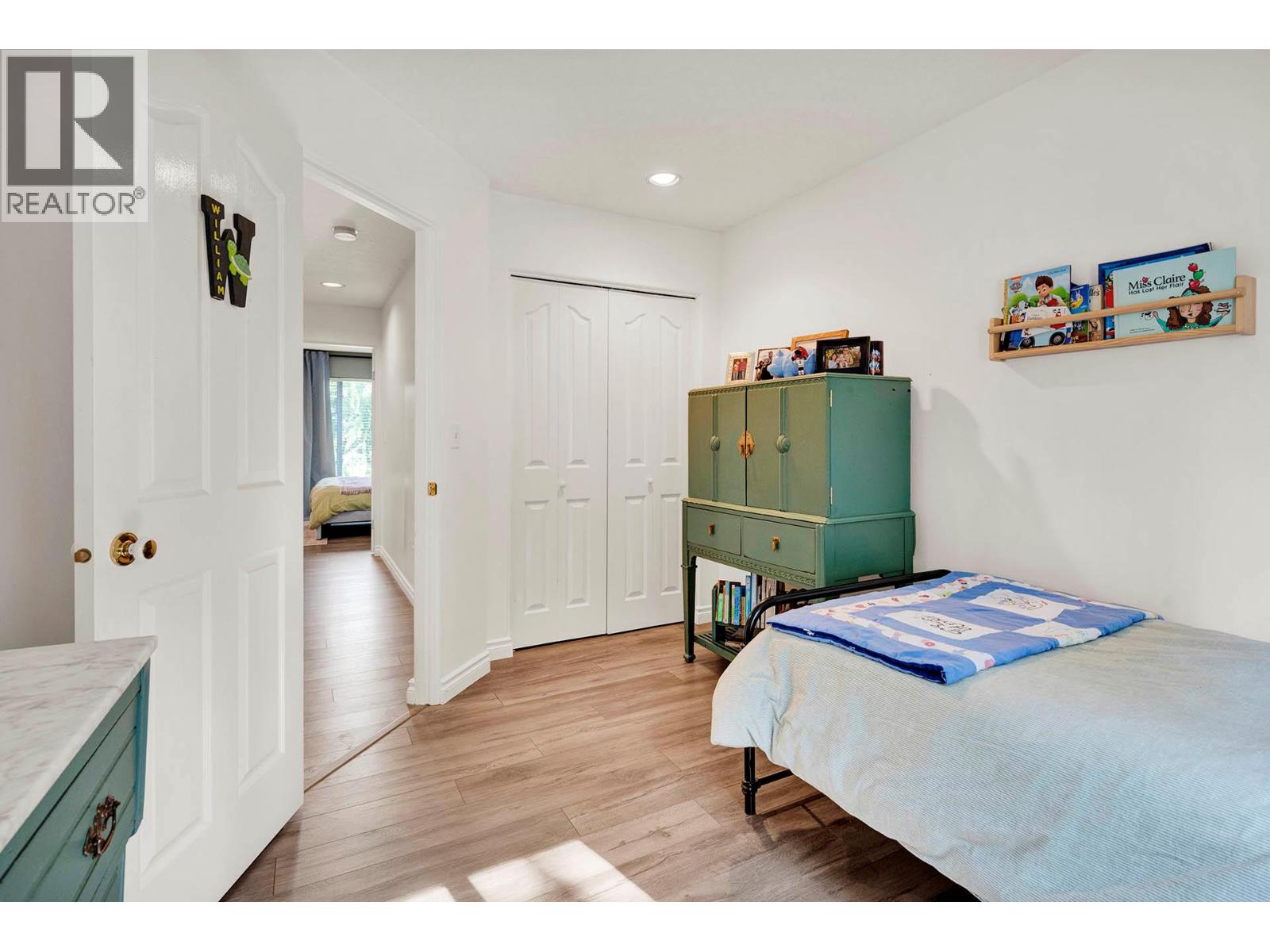 411 Aberdeen Drive Unit# 22, Kamloops, British Columbia  V1S 1X2 - Photo 31 - 10377413