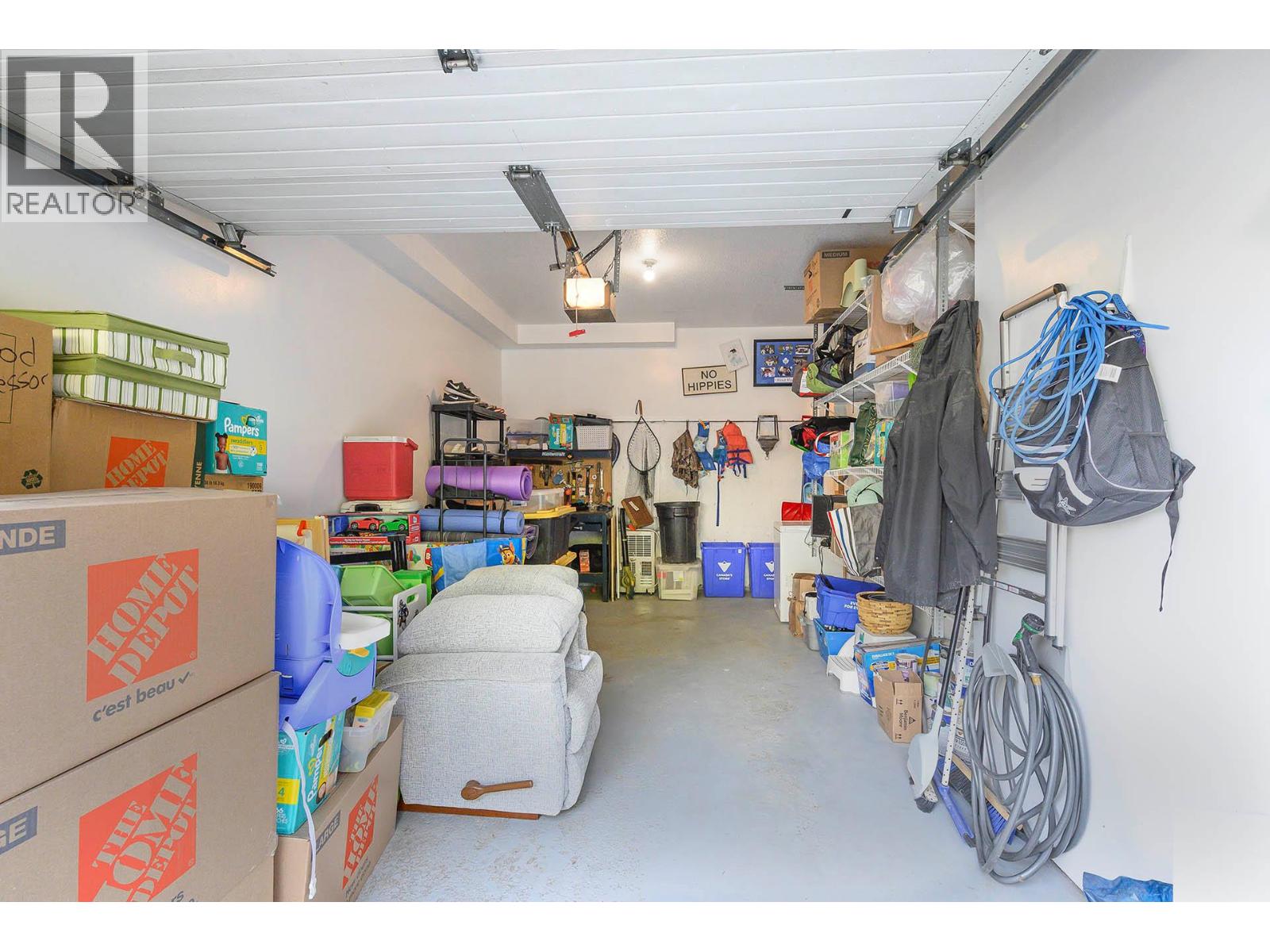 411 Aberdeen Drive Unit# 22, Kamloops, British Columbia  V1S 1X2 - Photo 33 - 10377413