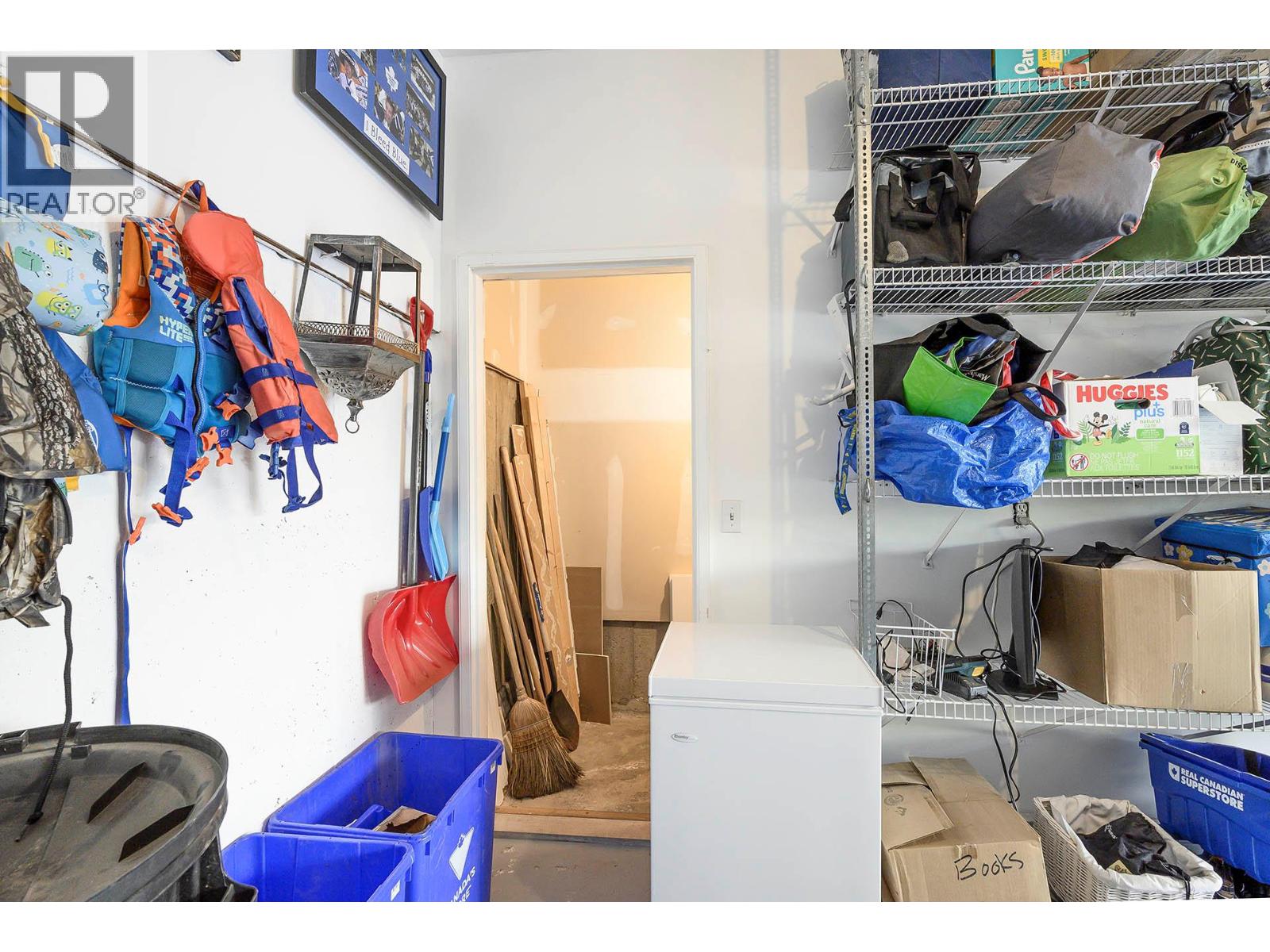 411 Aberdeen Drive Unit# 22, Kamloops, British Columbia  V1S 1X2 - Photo 34 - 10377413