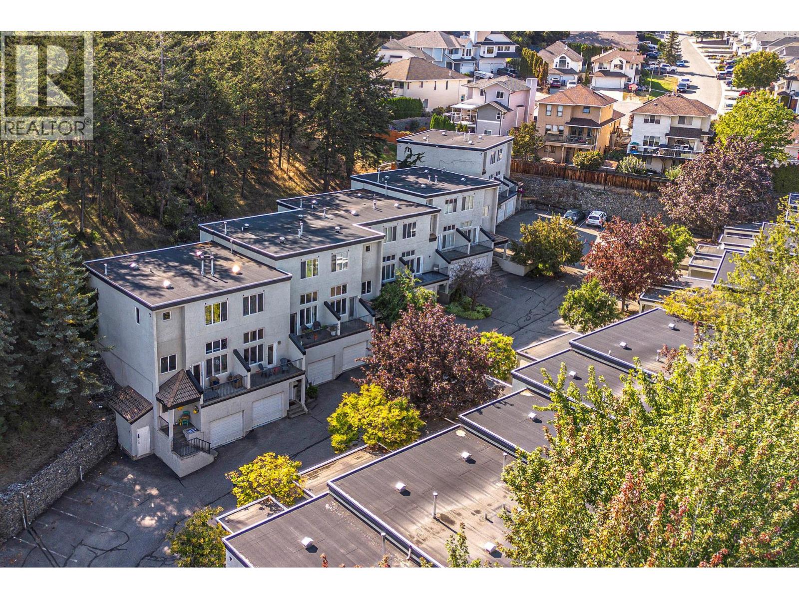 411 Aberdeen Drive Unit# 22, Kamloops, British Columbia  V1S 1X2 - Photo 35 - 10377413