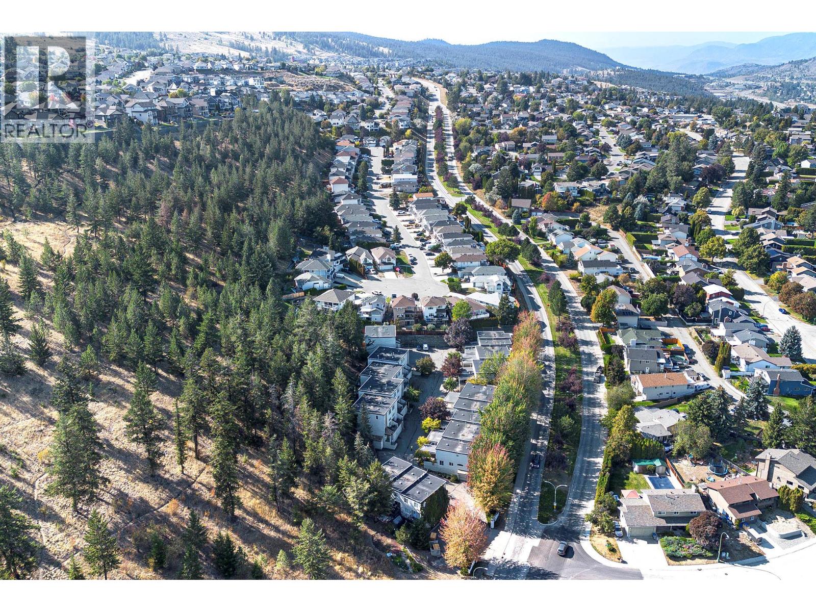 411 Aberdeen Drive Unit# 22, Kamloops, British Columbia  V1S 1X2 - Photo 37 - 10377413