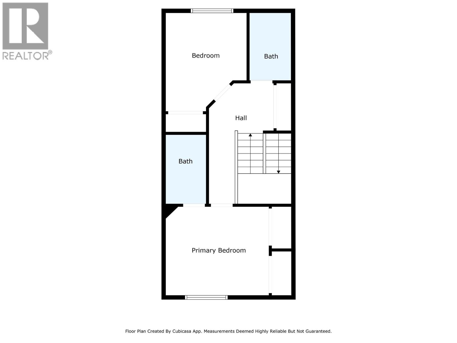 411 Aberdeen Drive Unit# 22, Kamloops, British Columbia  V1S 1X2 - Photo 40 - 10377413