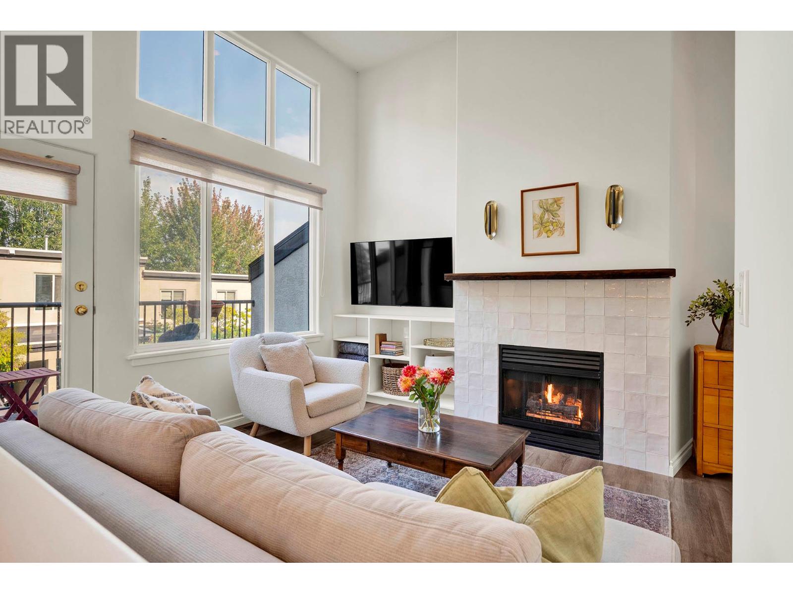 411 Aberdeen Drive Unit# 22, Kamloops, British Columbia  V1S 1X2 - Photo 5 - 10377413