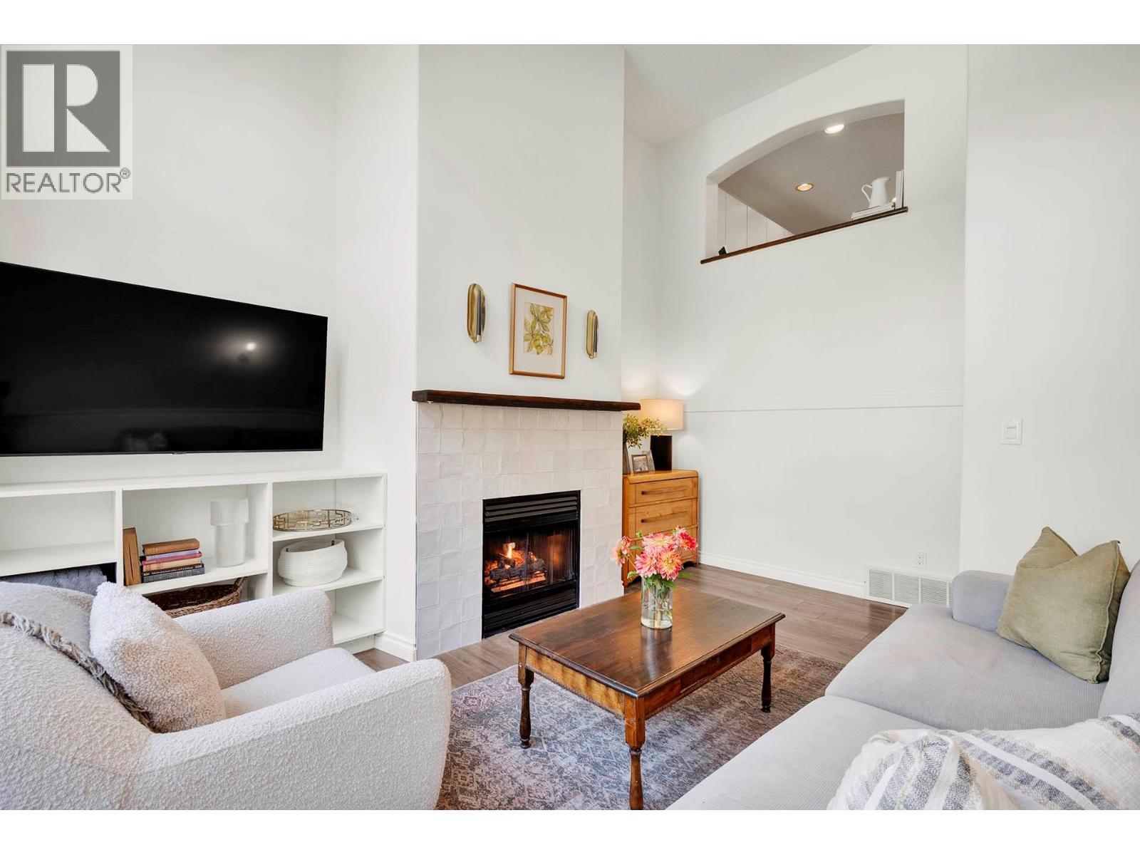 411 Aberdeen Drive Unit# 22, Kamloops, British Columbia  V1S 1X2 - Photo 6 - 10377413