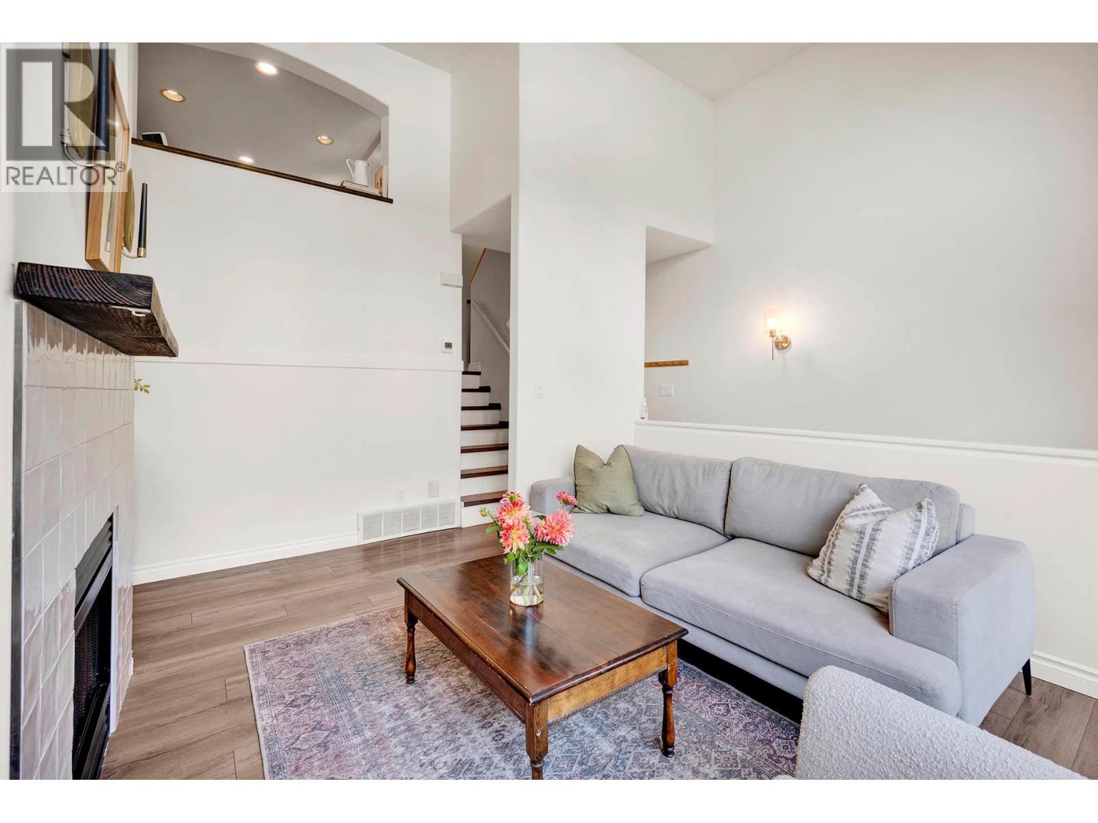 411 Aberdeen Drive Unit# 22, Kamloops, British Columbia  V1S 1X2 - Photo 7 - 10377413