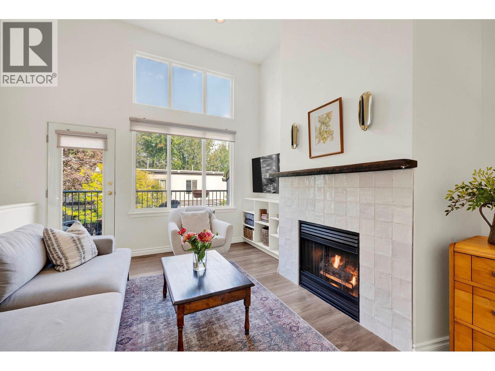 411 Aberdeen Drive Unit# 22, Kamloops, British Columbia  V1S 1X2 - Photo 8 - 10377413