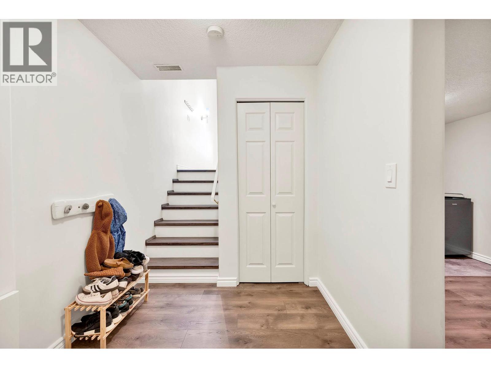 411 Aberdeen Drive Unit# 22, Kamloops, British Columbia  V1S 1X2 - Photo 9 - 10377413