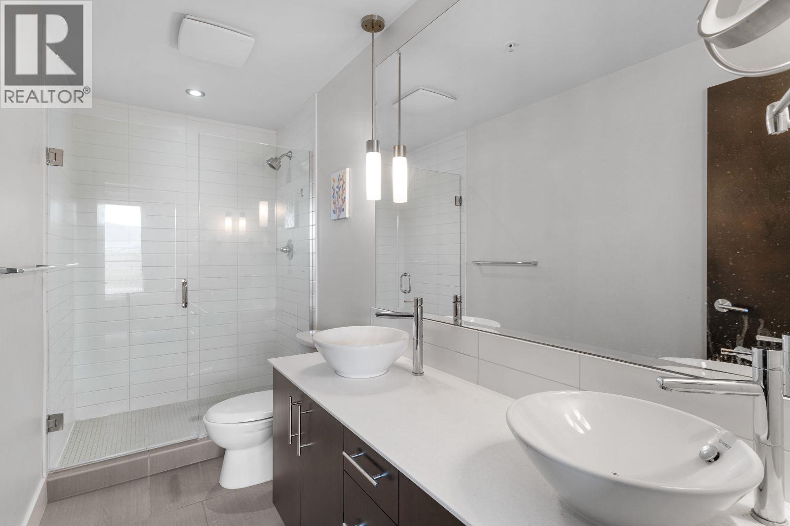 2040 Springfield Road Unit# 303, Kelowna, British Columbia  V1Y 9N7 - Photo 10 - 10377351