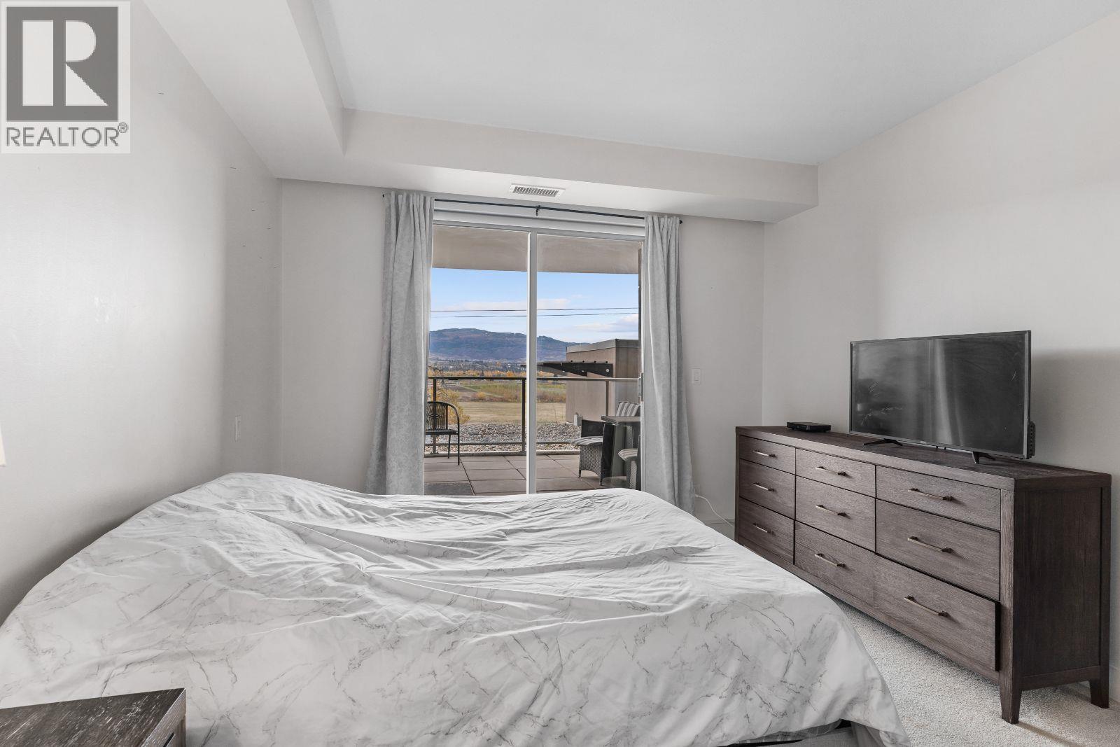 2040 Springfield Road Unit# 303, Kelowna, British Columbia  V1Y 9N7 - Photo 11 - 10377351