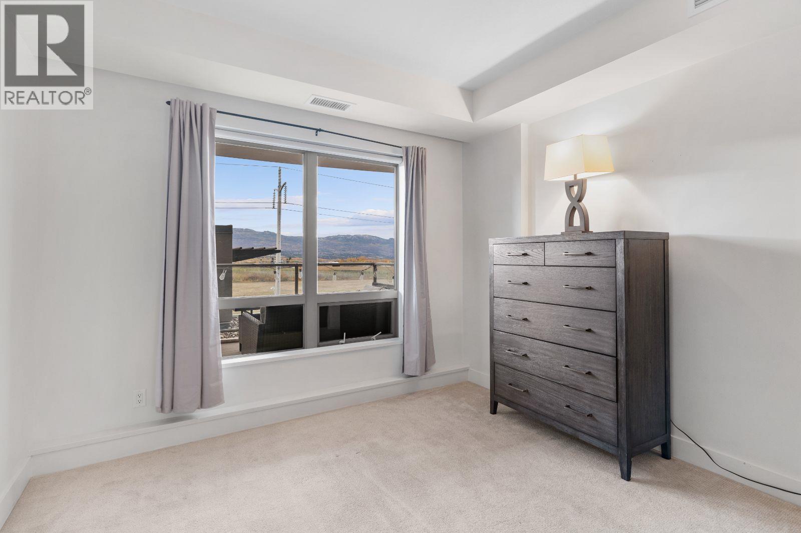 2040 Springfield Road Unit# 303, Kelowna, British Columbia  V1Y 9N7 - Photo 12 - 10377351