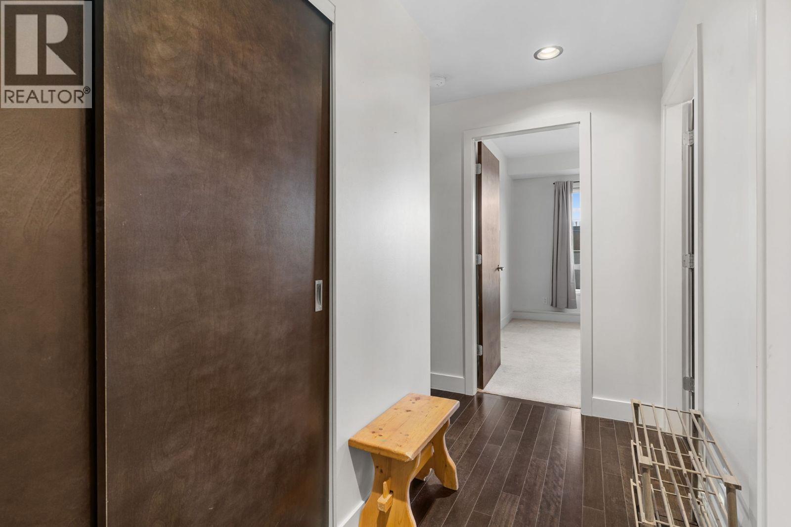 2040 Springfield Road Unit# 303, Kelowna, British Columbia  V1Y 9N7 - Photo 15 - 10377351