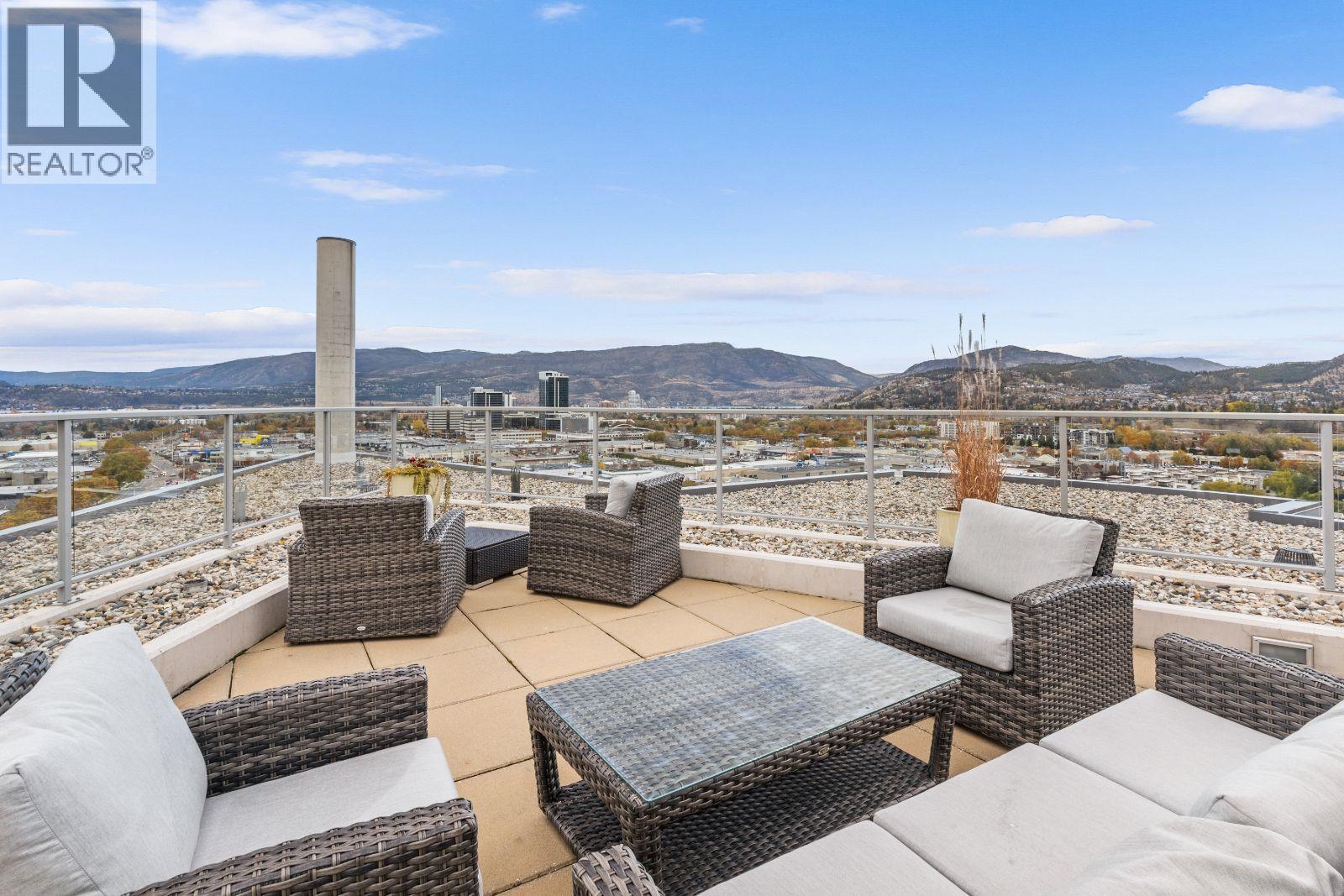 2040 Springfield Road Unit# 303, Kelowna, British Columbia  V1Y 9N7 - Photo 18 - 10377351