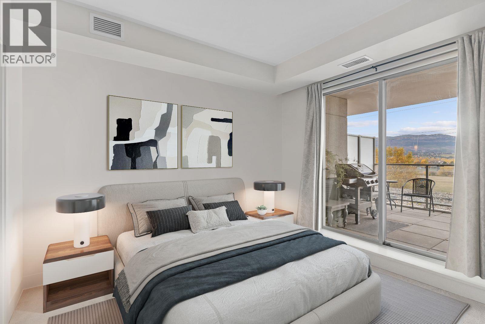 2040 Springfield Road Unit# 303, Kelowna, British Columbia  V1Y 9N7 - Photo 2 - 10377351