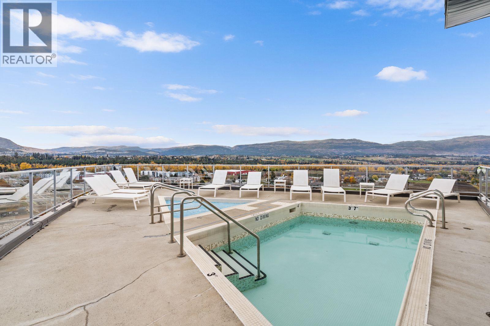 2040 Springfield Road Unit# 303, Kelowna, British Columbia  V1Y 9N7 - Photo 20 - 10377351