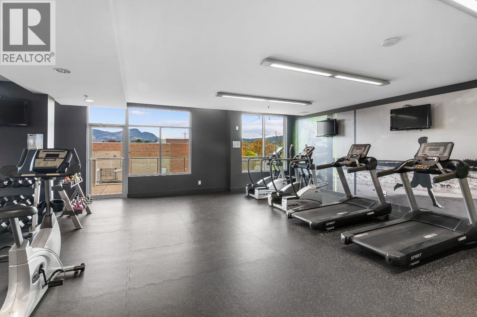 2040 Springfield Road Unit# 303, Kelowna, British Columbia  V1Y 9N7 - Photo 21 - 10377351