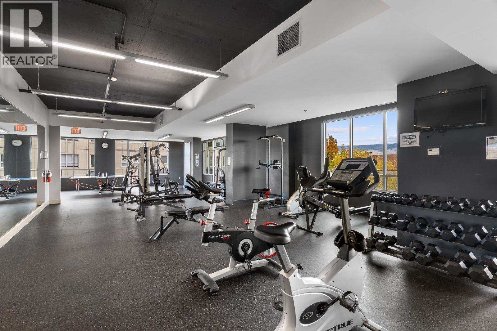 2040 Springfield Road Unit# 303, Kelowna, British Columbia  V1Y 9N7 - Photo 22 - 10377351