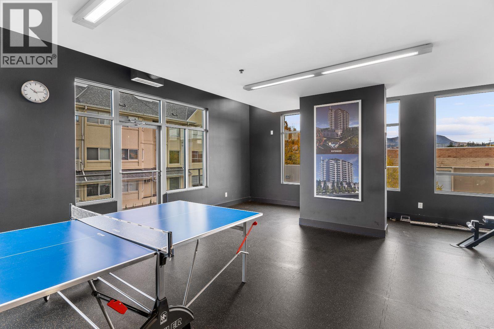 2040 Springfield Road Unit# 303, Kelowna, British Columbia  V1Y 9N7 - Photo 23 - 10377351